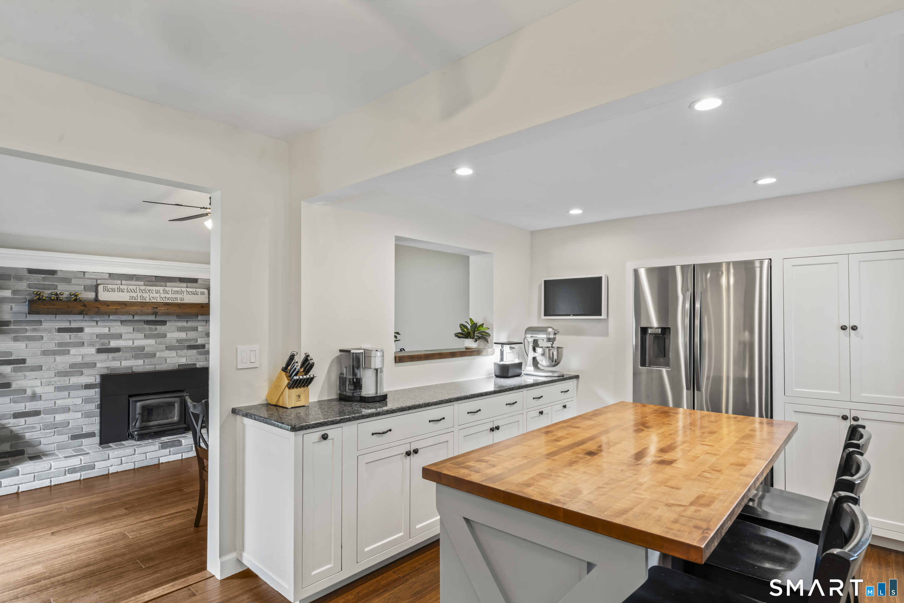 31 Bethpage Drive