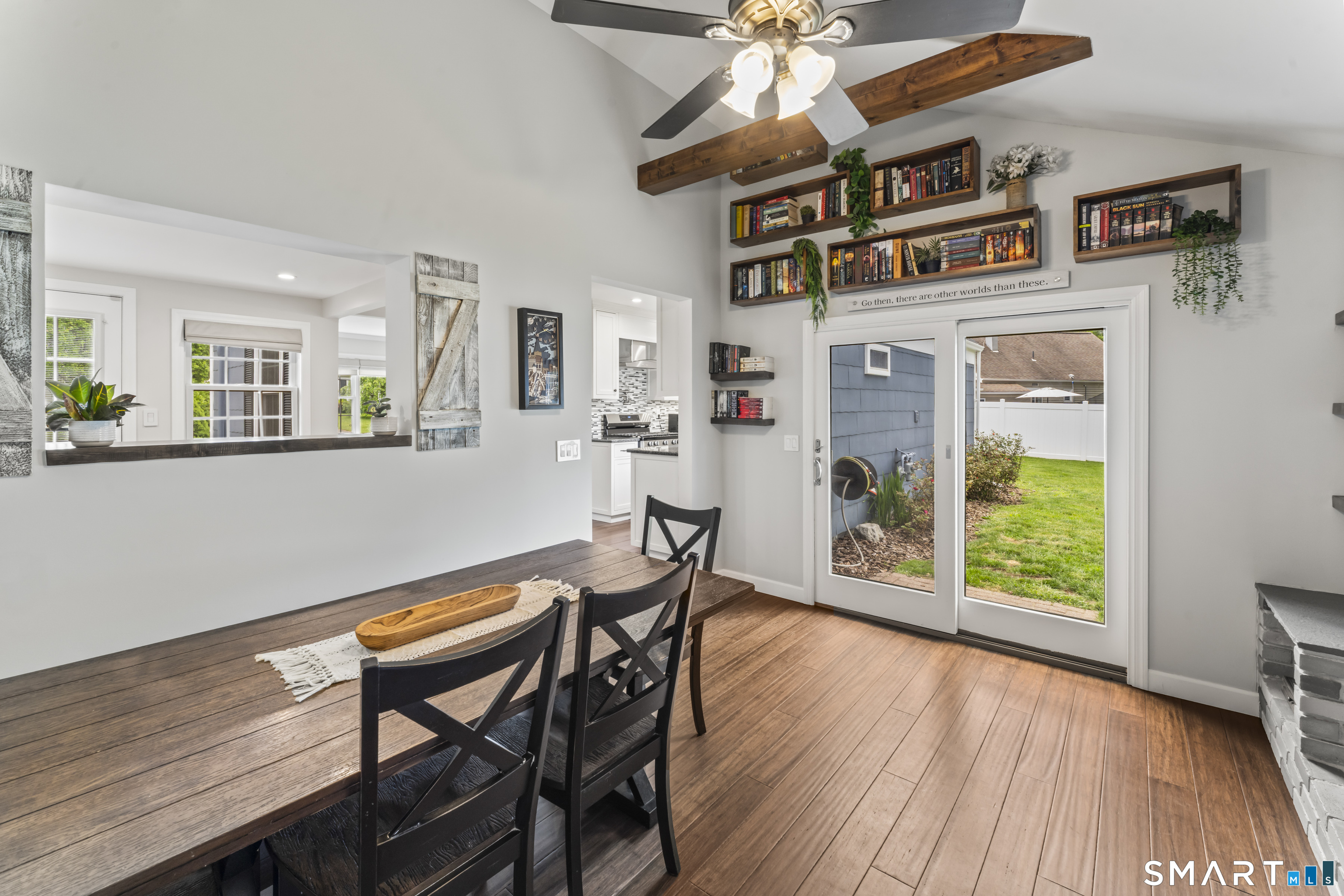 31 Bethpage Drive