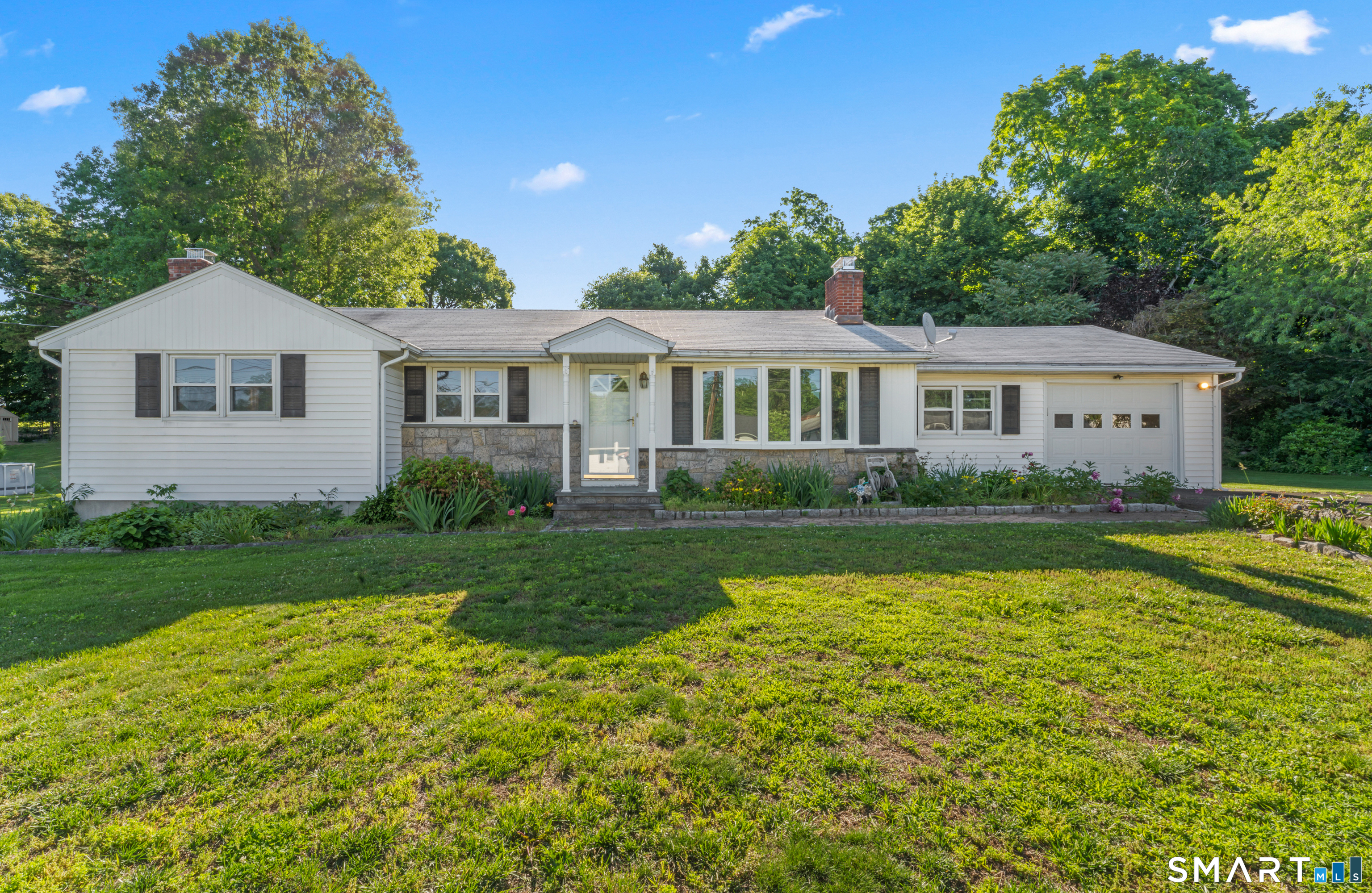 5 Harbor Ridge Road