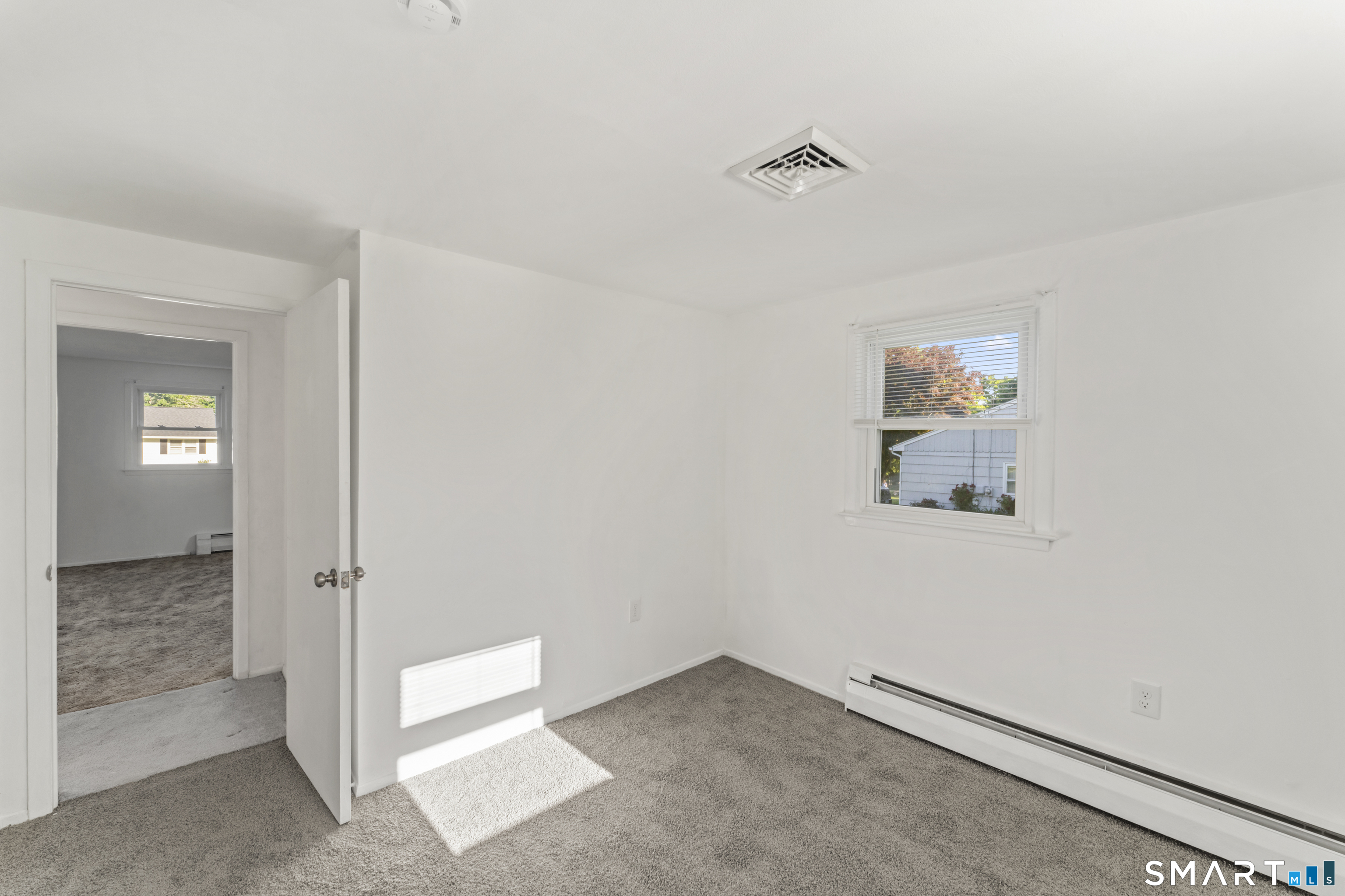 5 Harbor Ridge Road