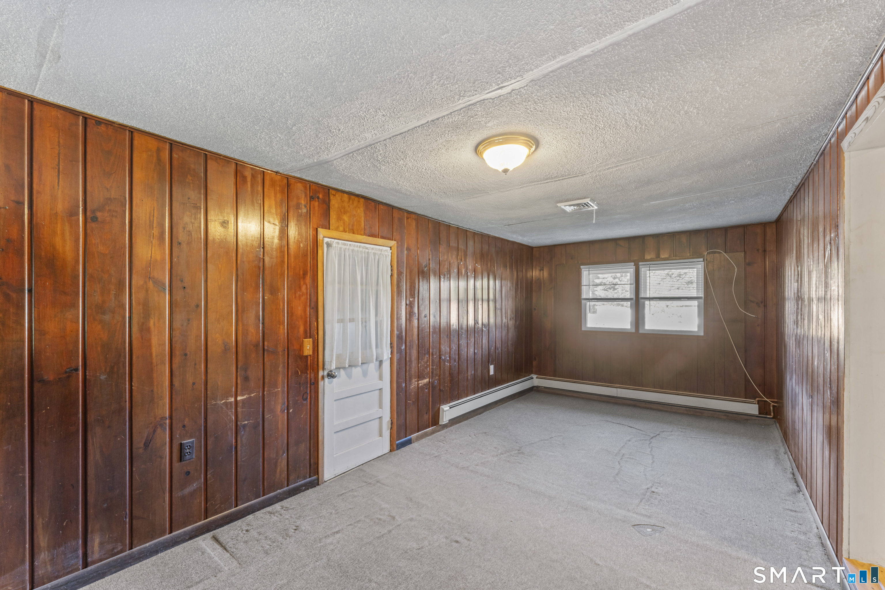 5 Harbor Ridge Road