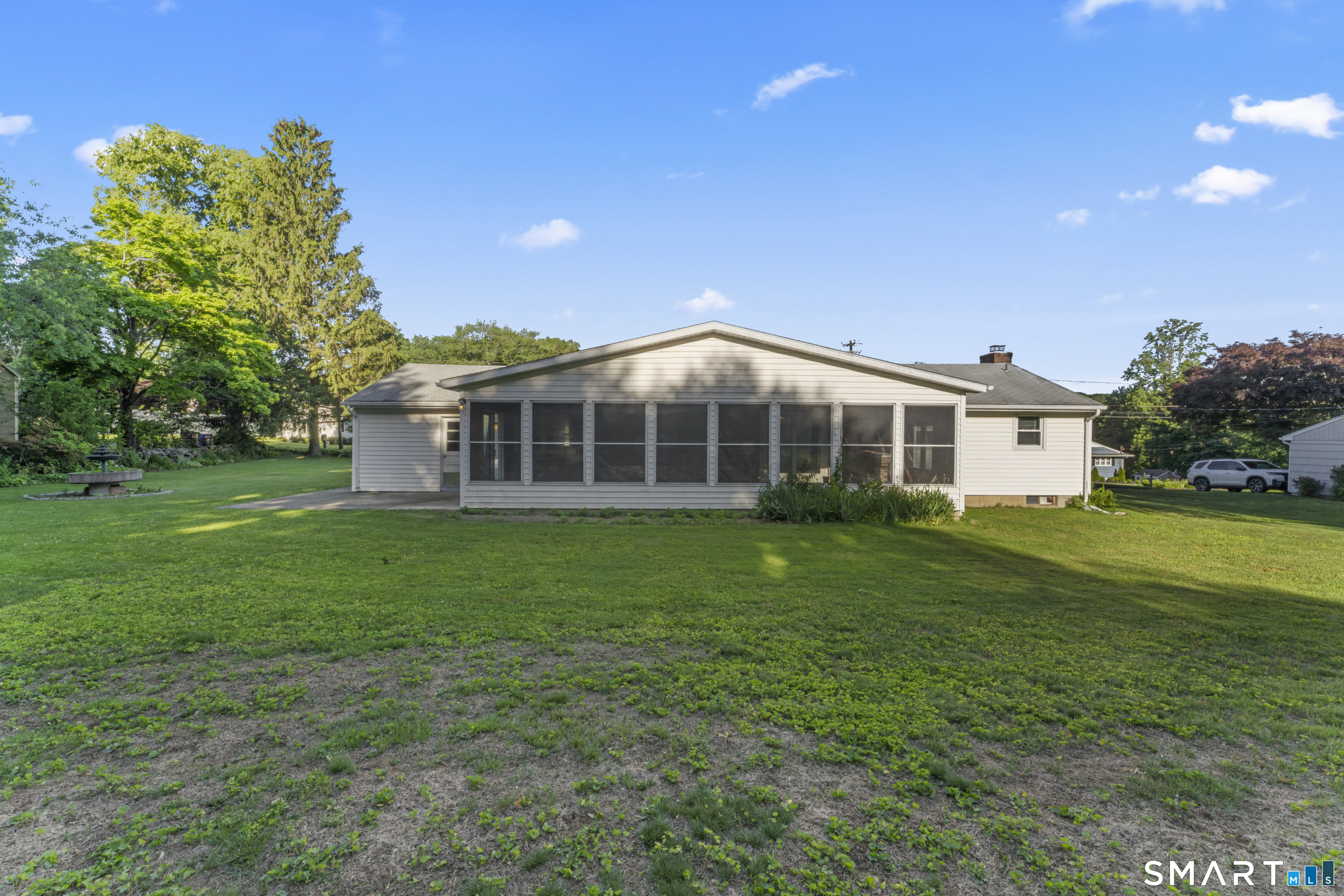 5 Harbor Ridge Road