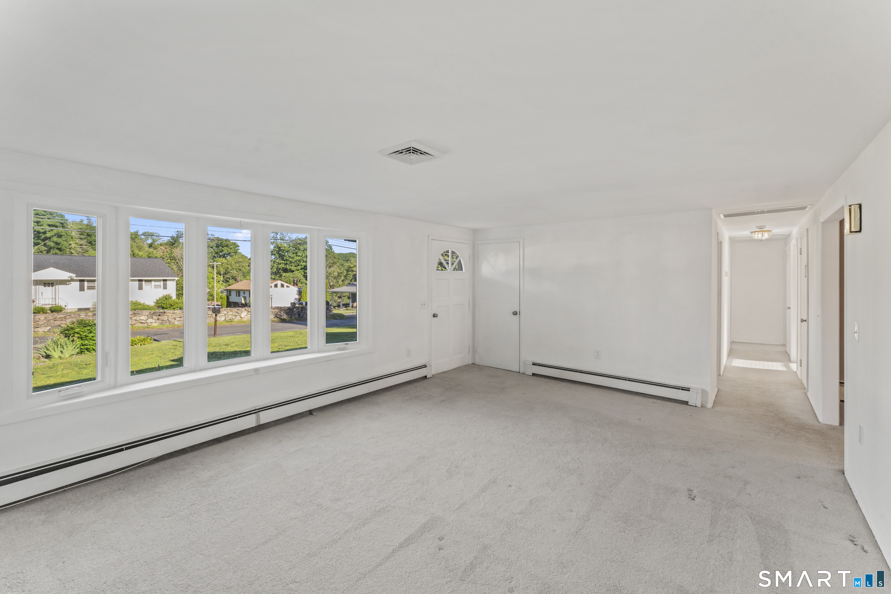 5 Harbor Ridge Road