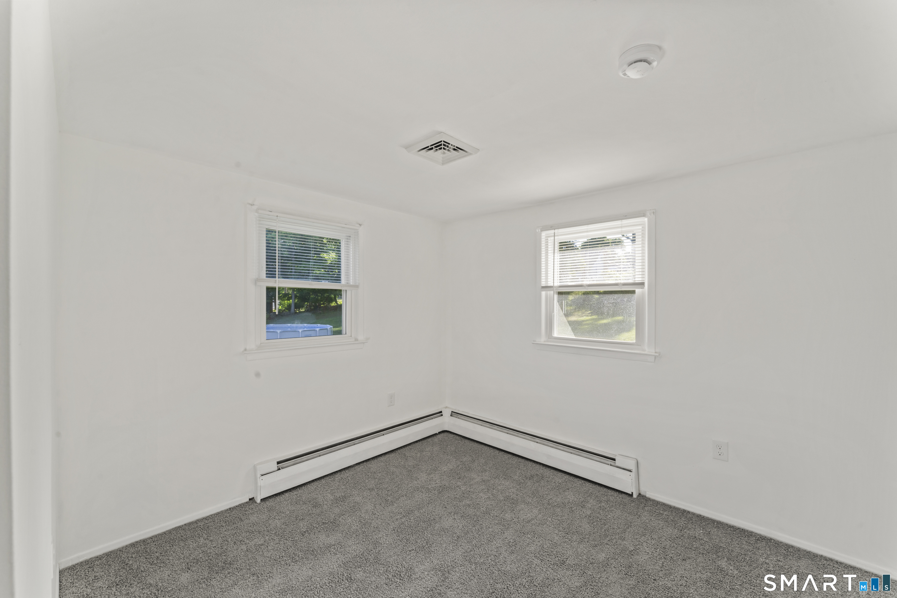 5 Harbor Ridge Road