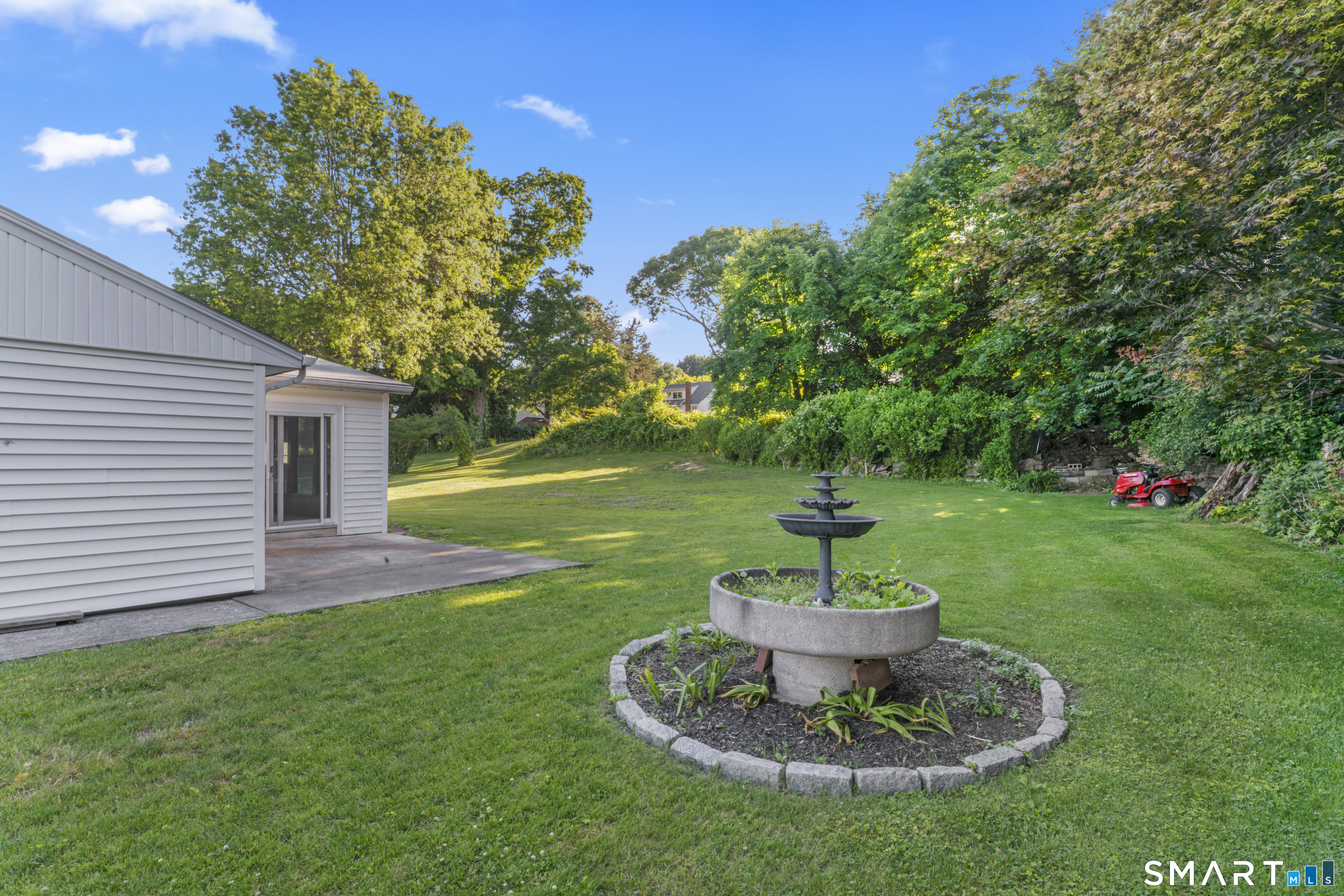 5 Harbor Ridge Road