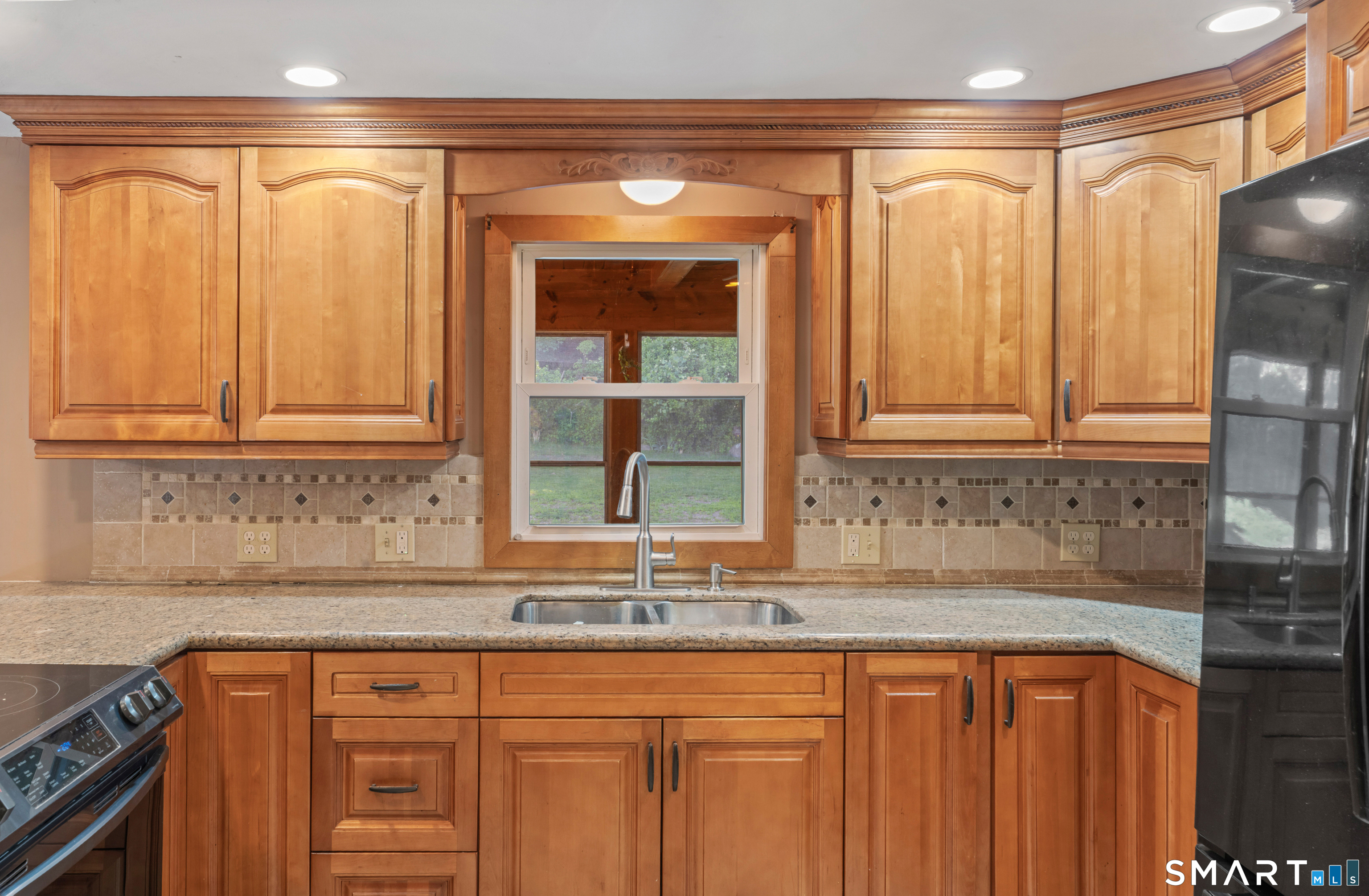 5 Harbor Ridge Road