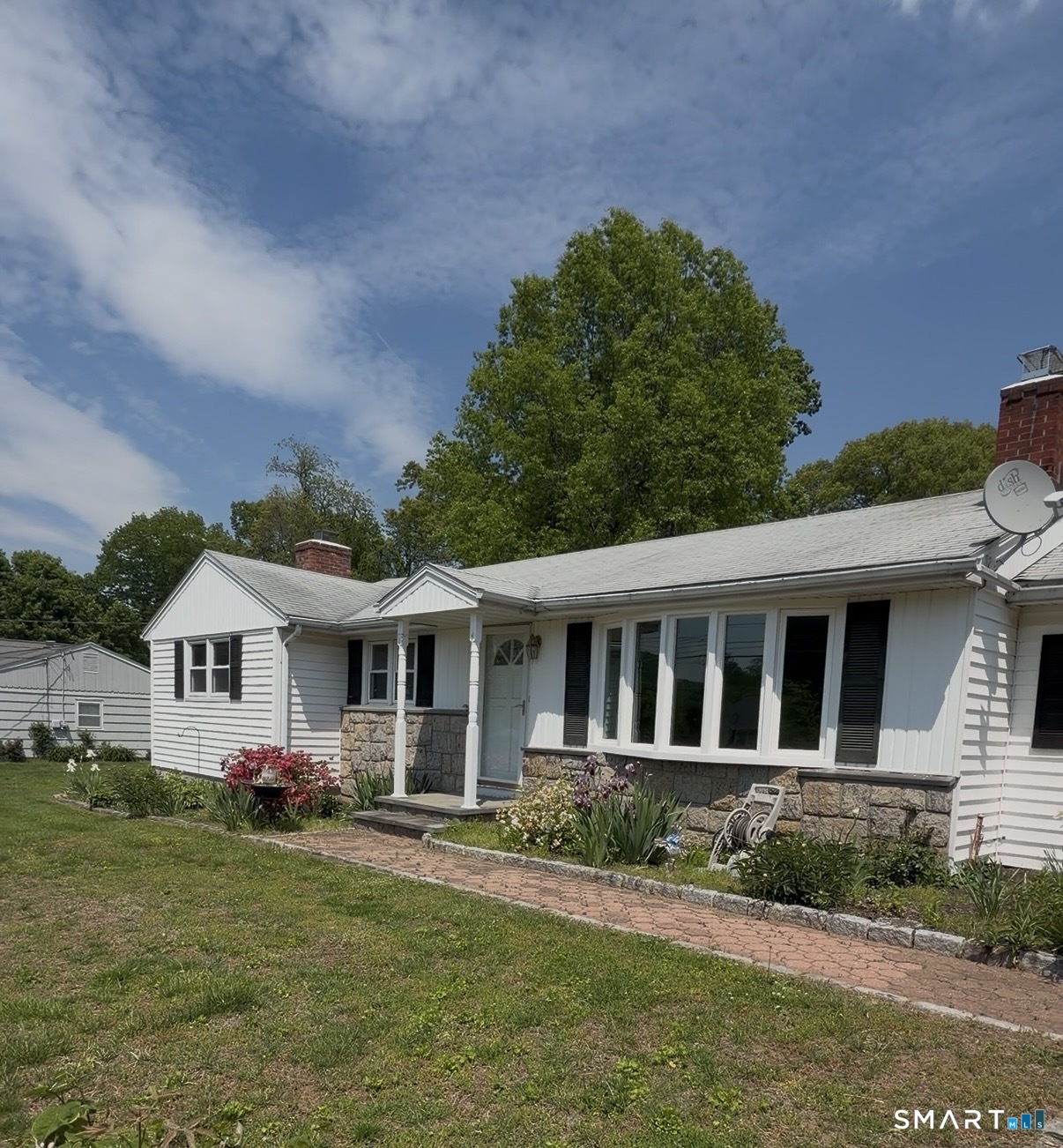 5 Harbor Ridge Road