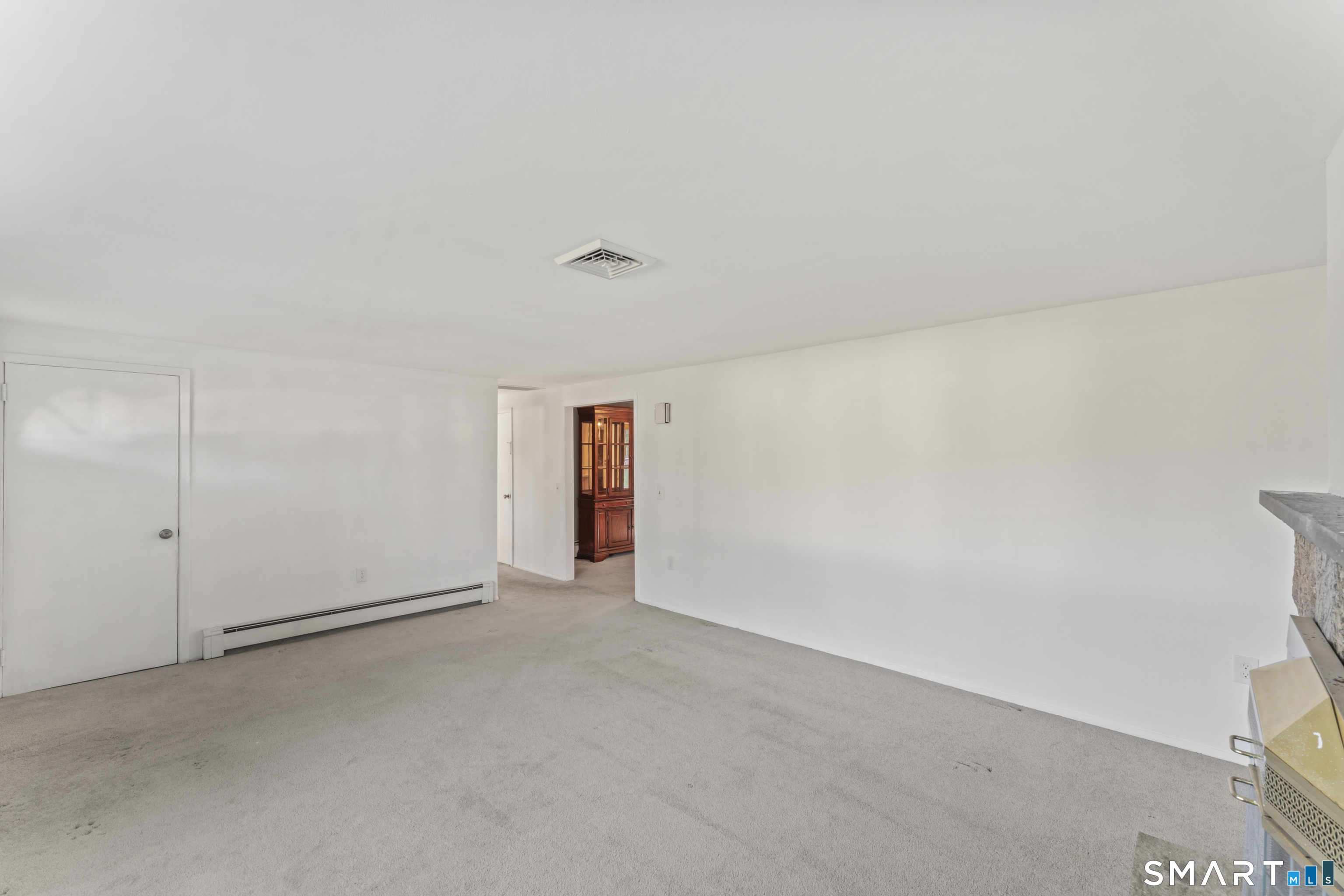 5 Harbor Ridge Road