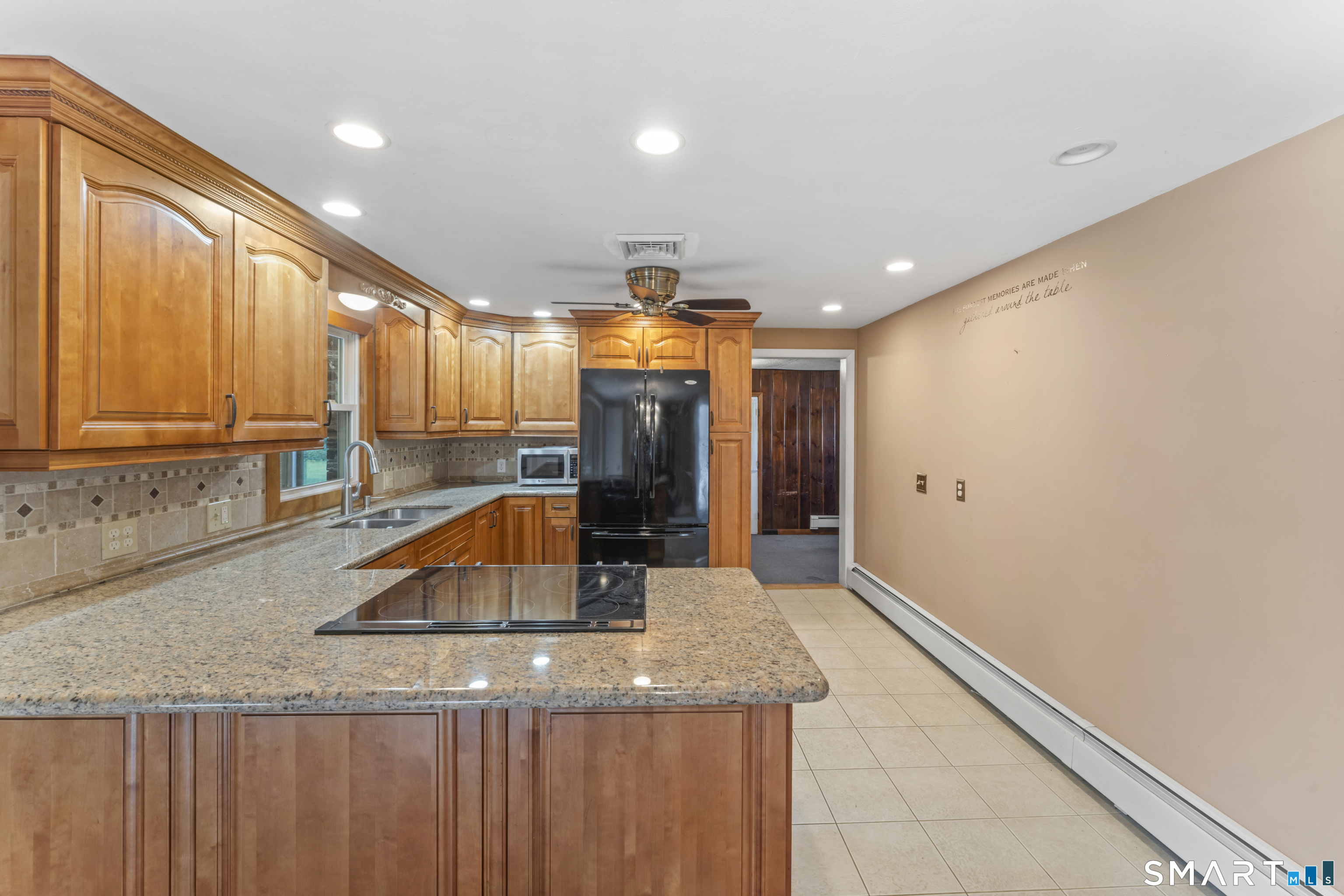 5 Harbor Ridge Road