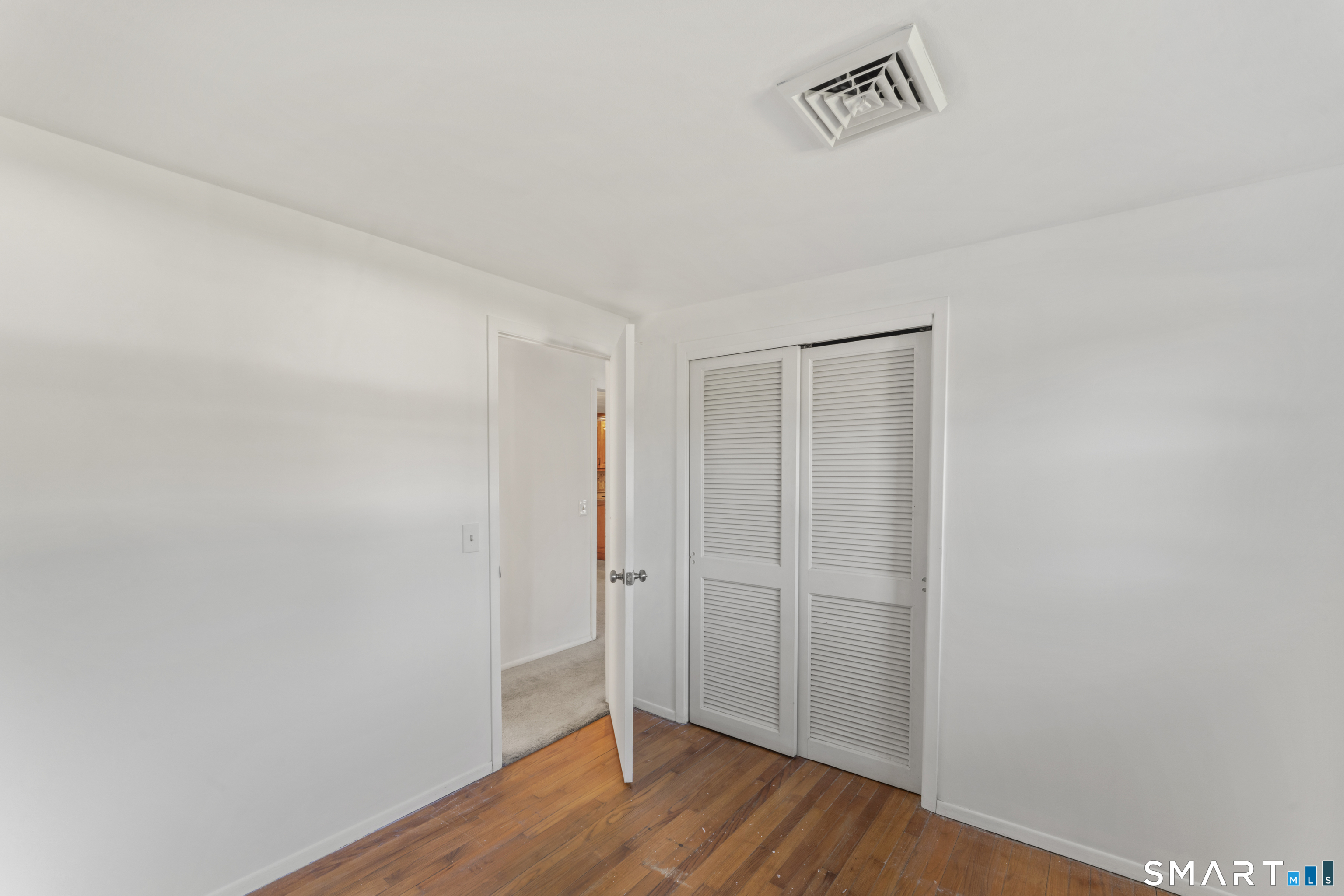 5 Harbor Ridge Road