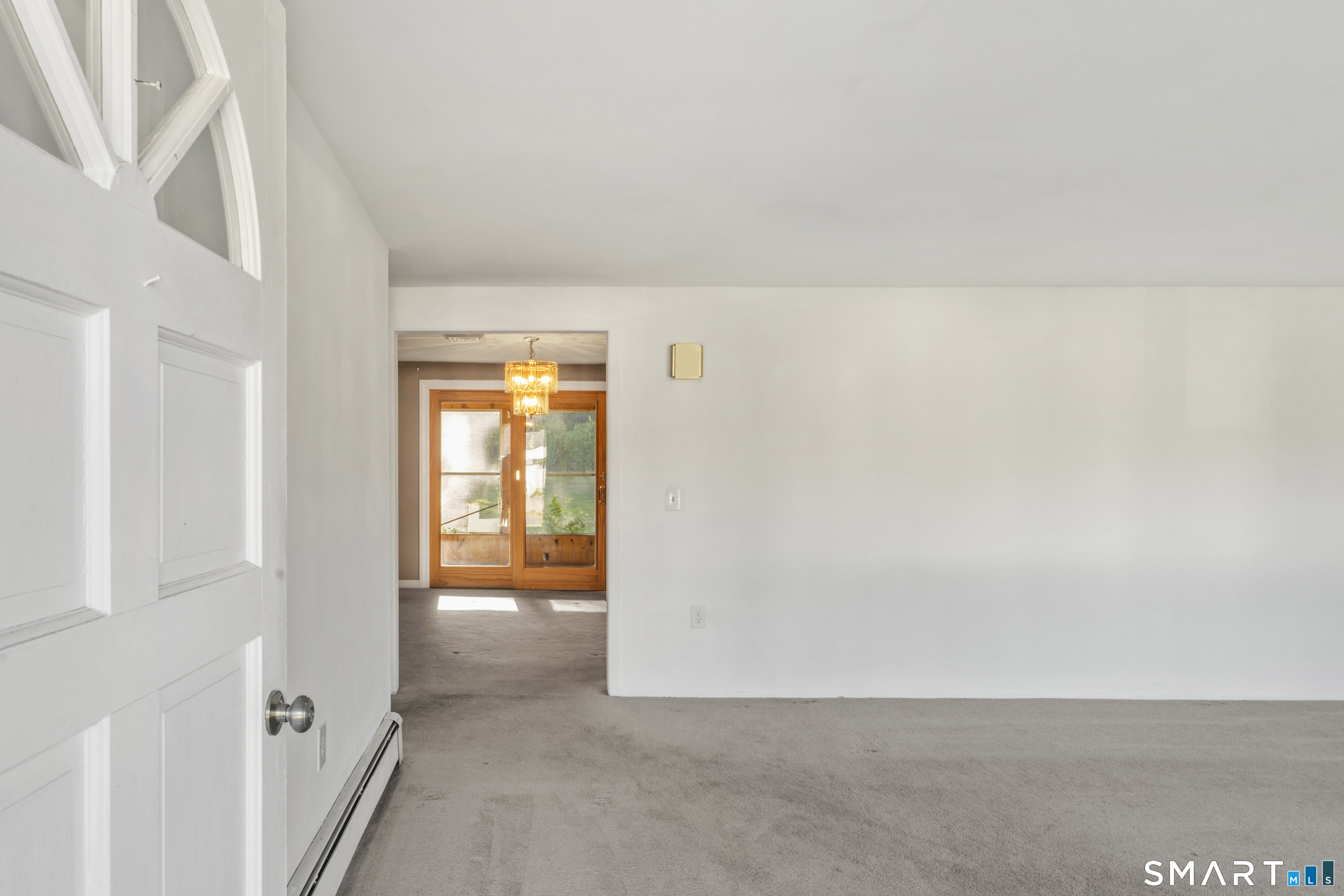 5 Harbor Ridge Road