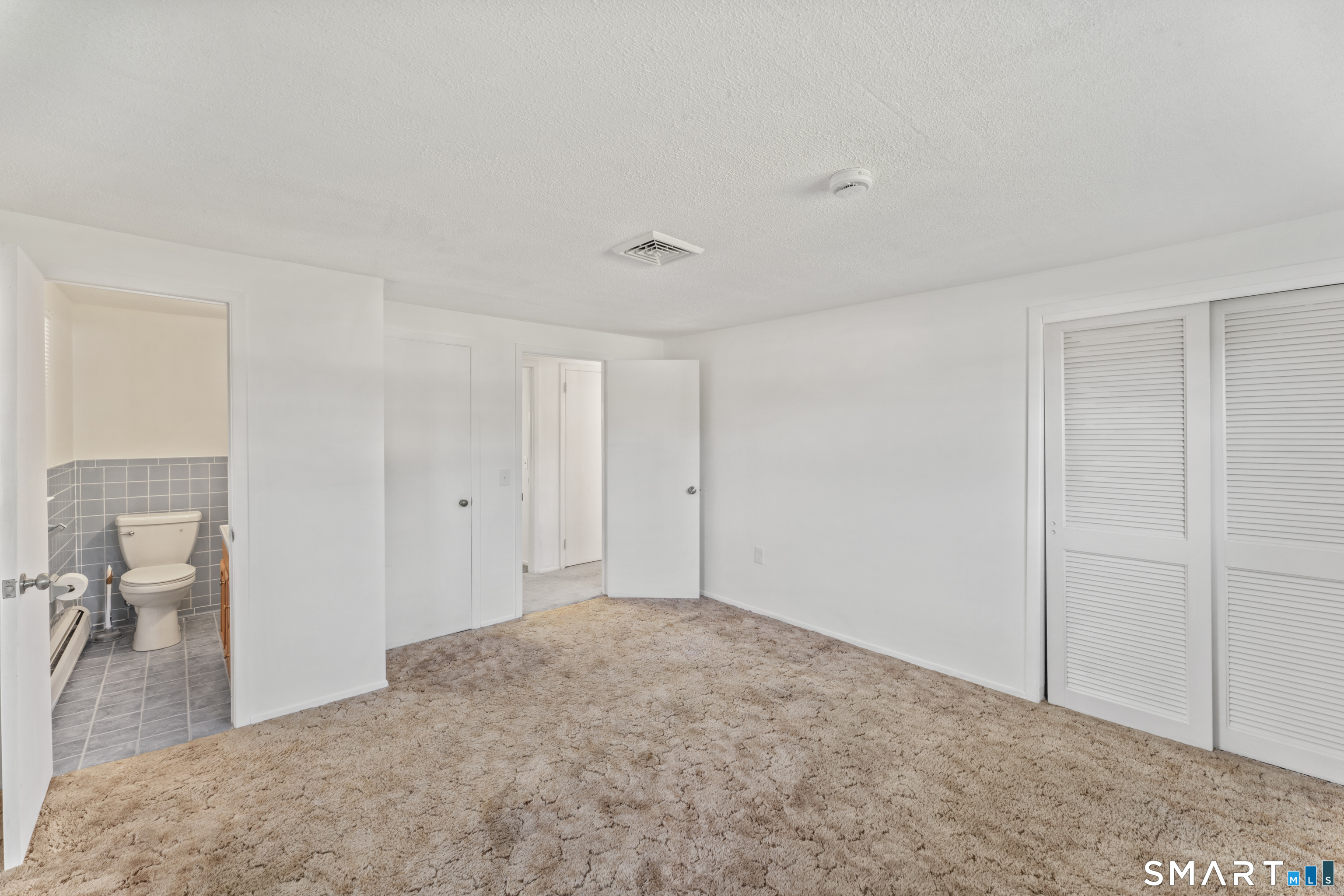 5 Harbor Ridge Road