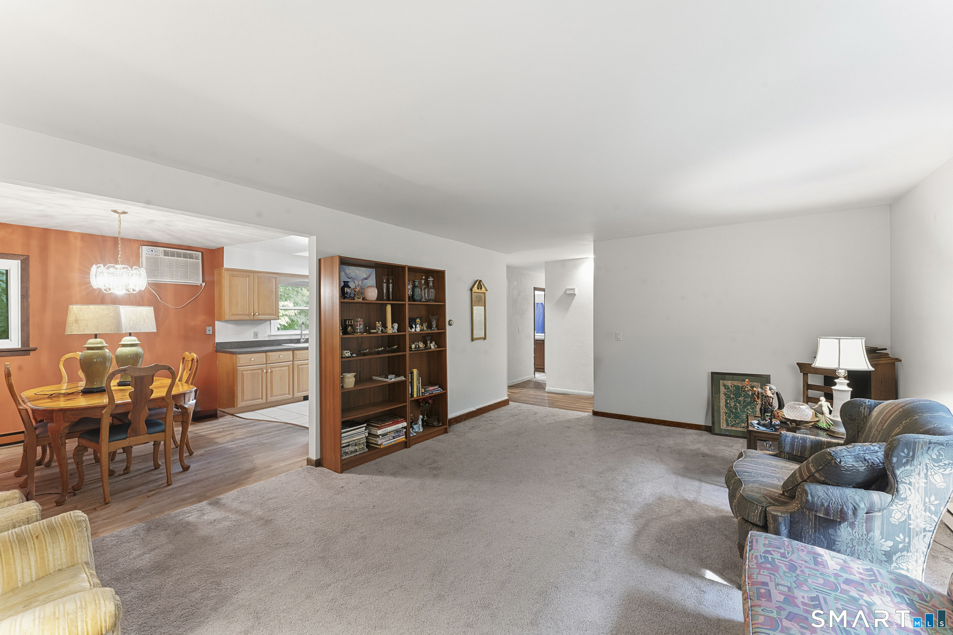 14 Saw Mill Road