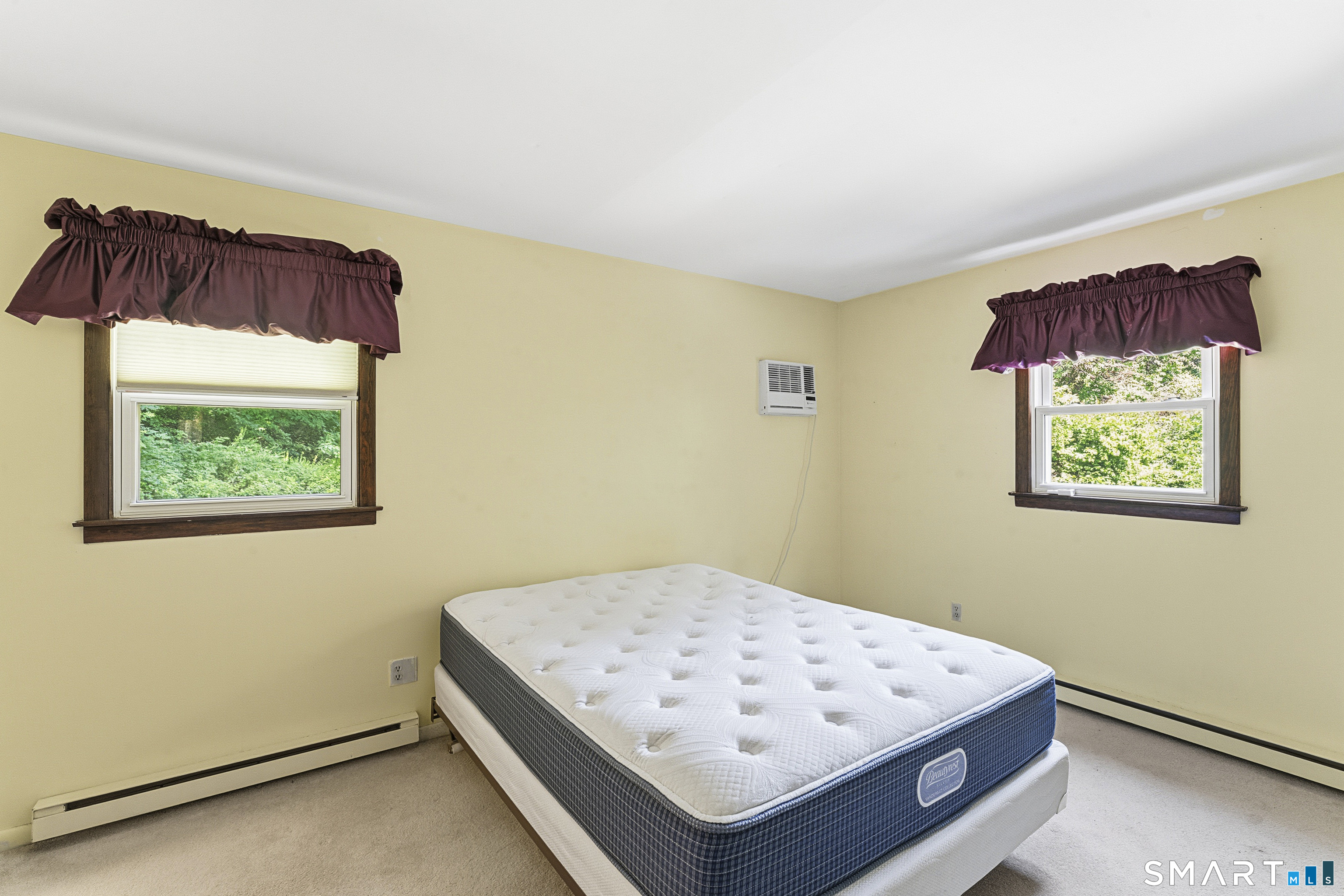 14 Saw Mill Road