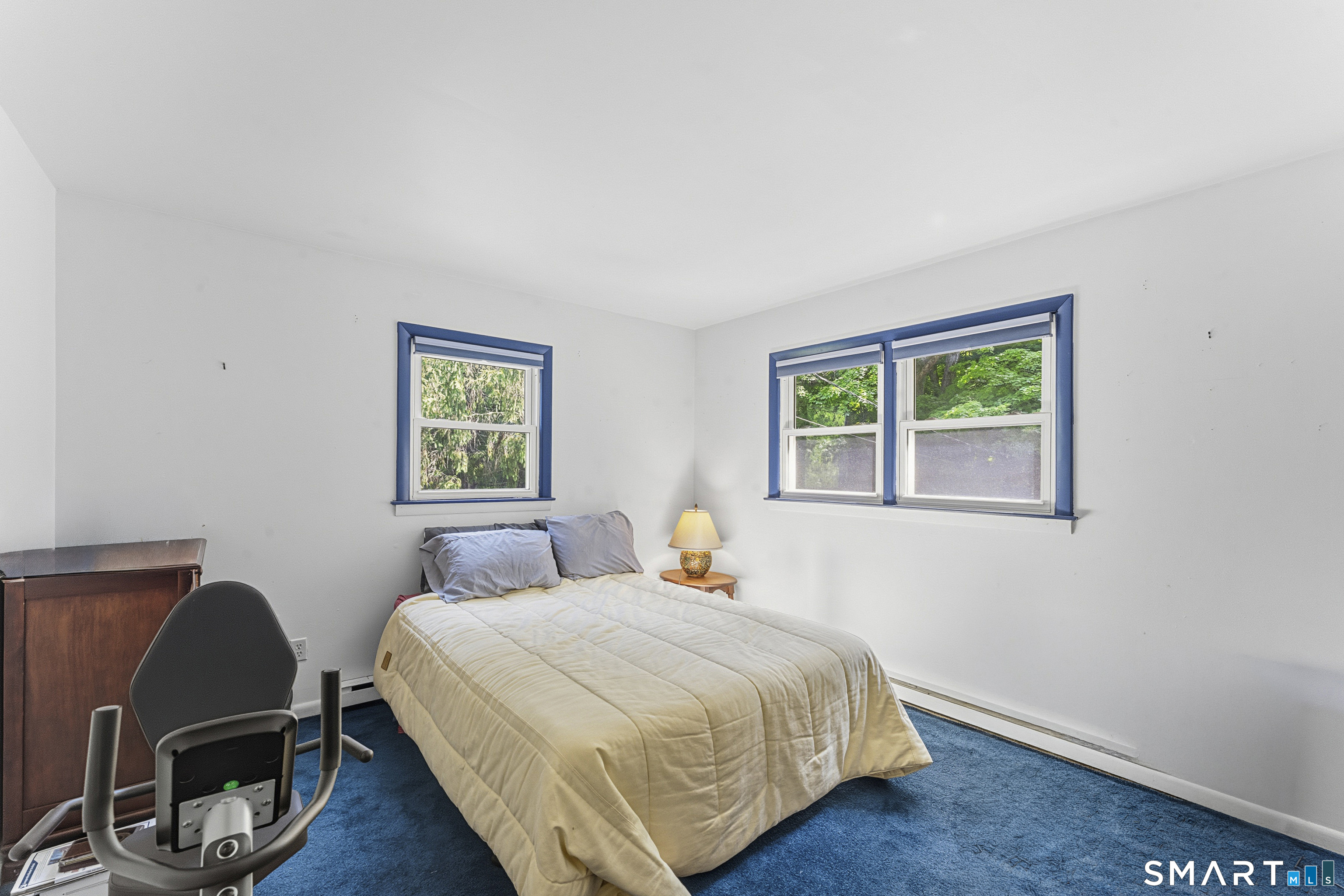 14 Saw Mill Road