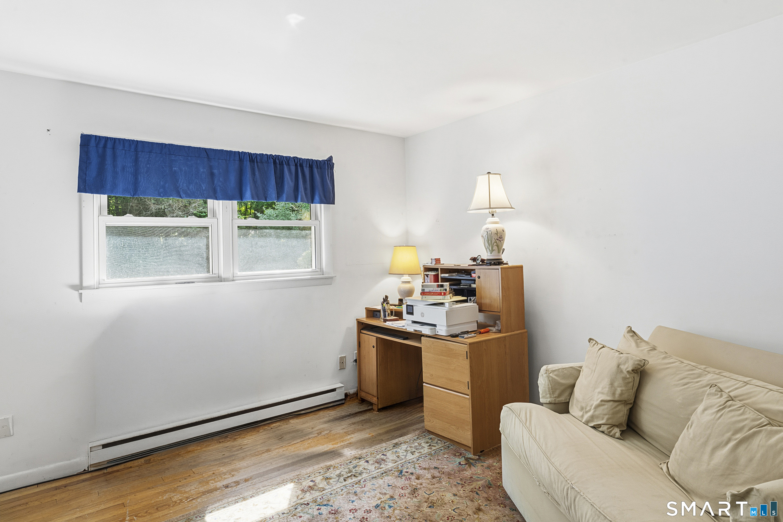 14 Saw Mill Road