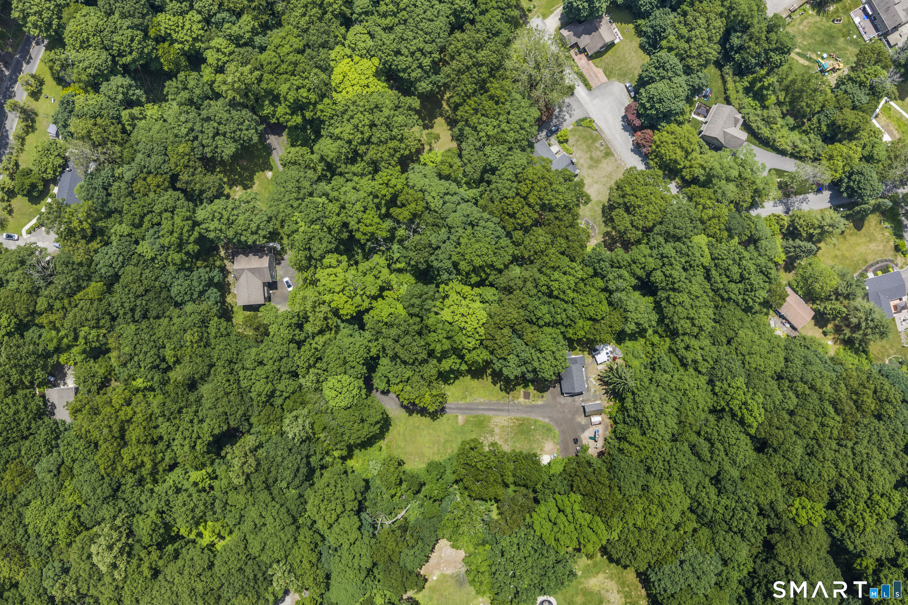 143 Nashville Road