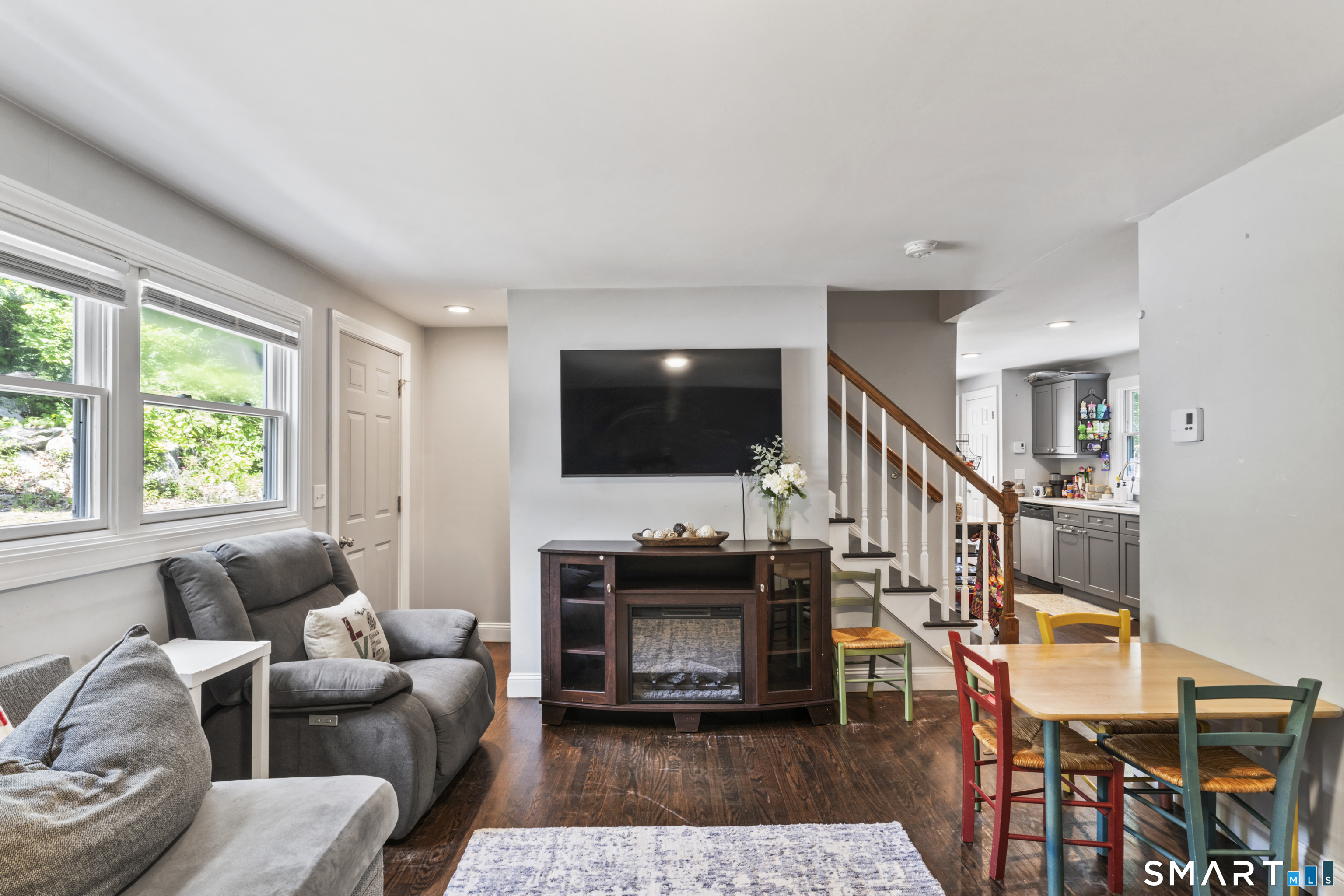 143 Nashville Road