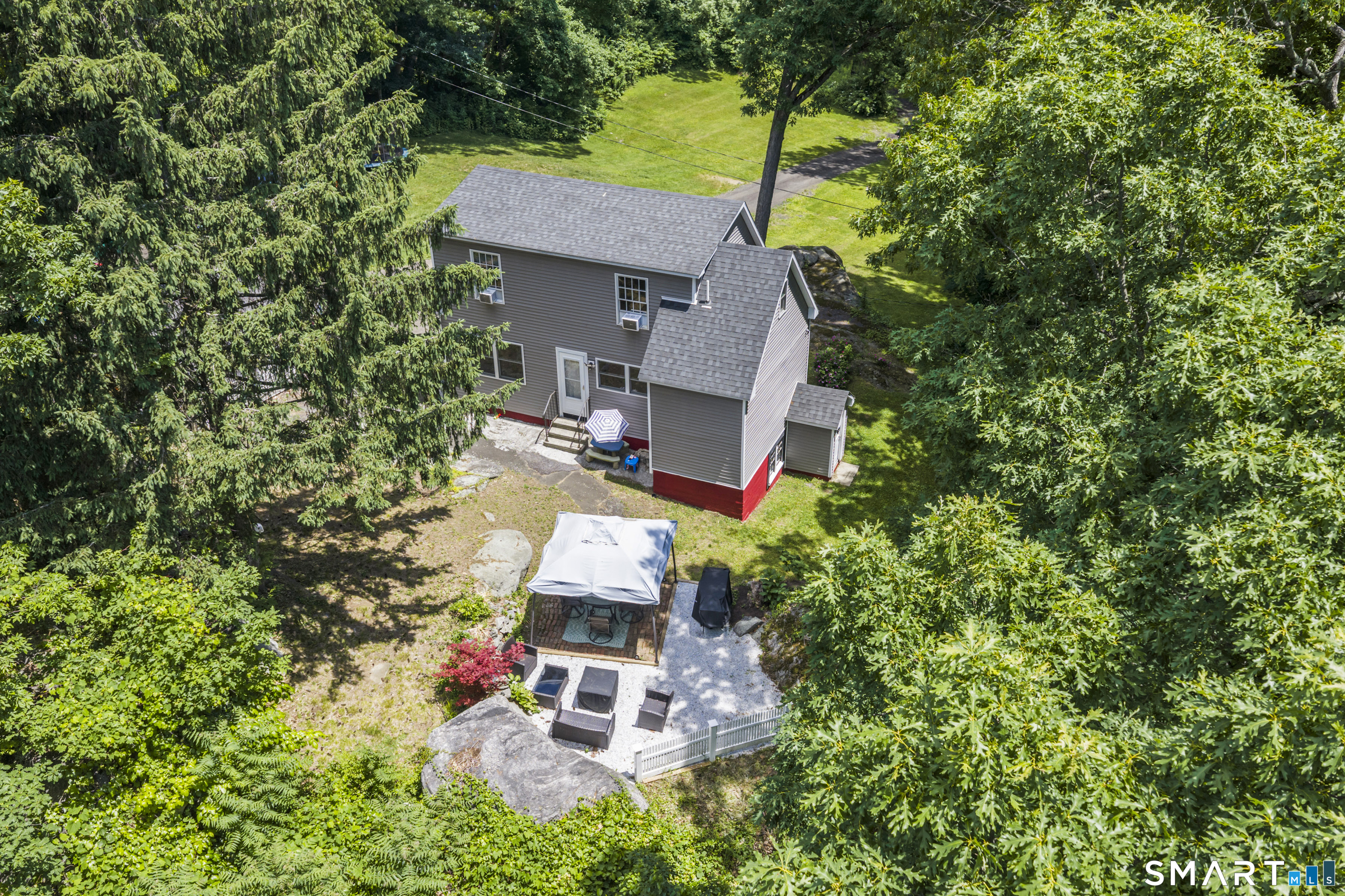 143 Nashville Road