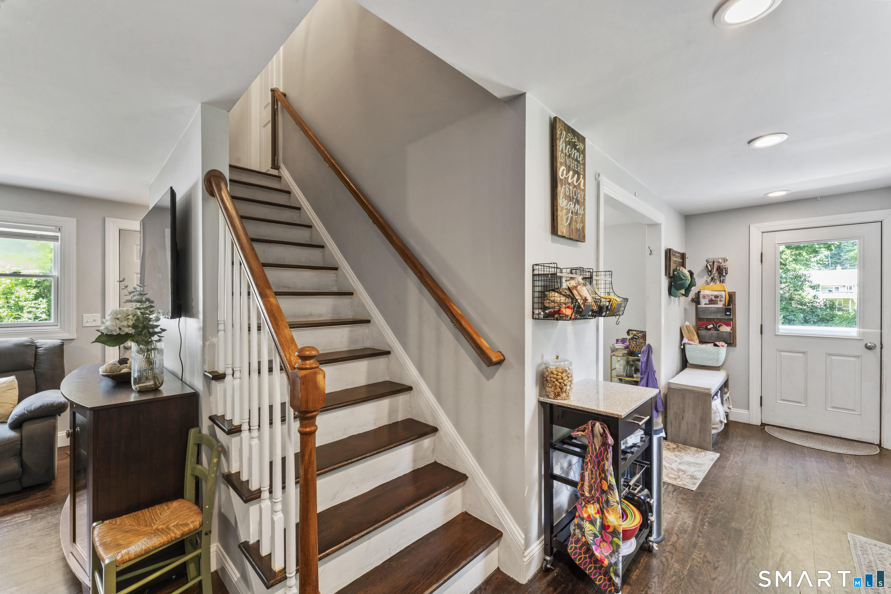 143 Nashville Road