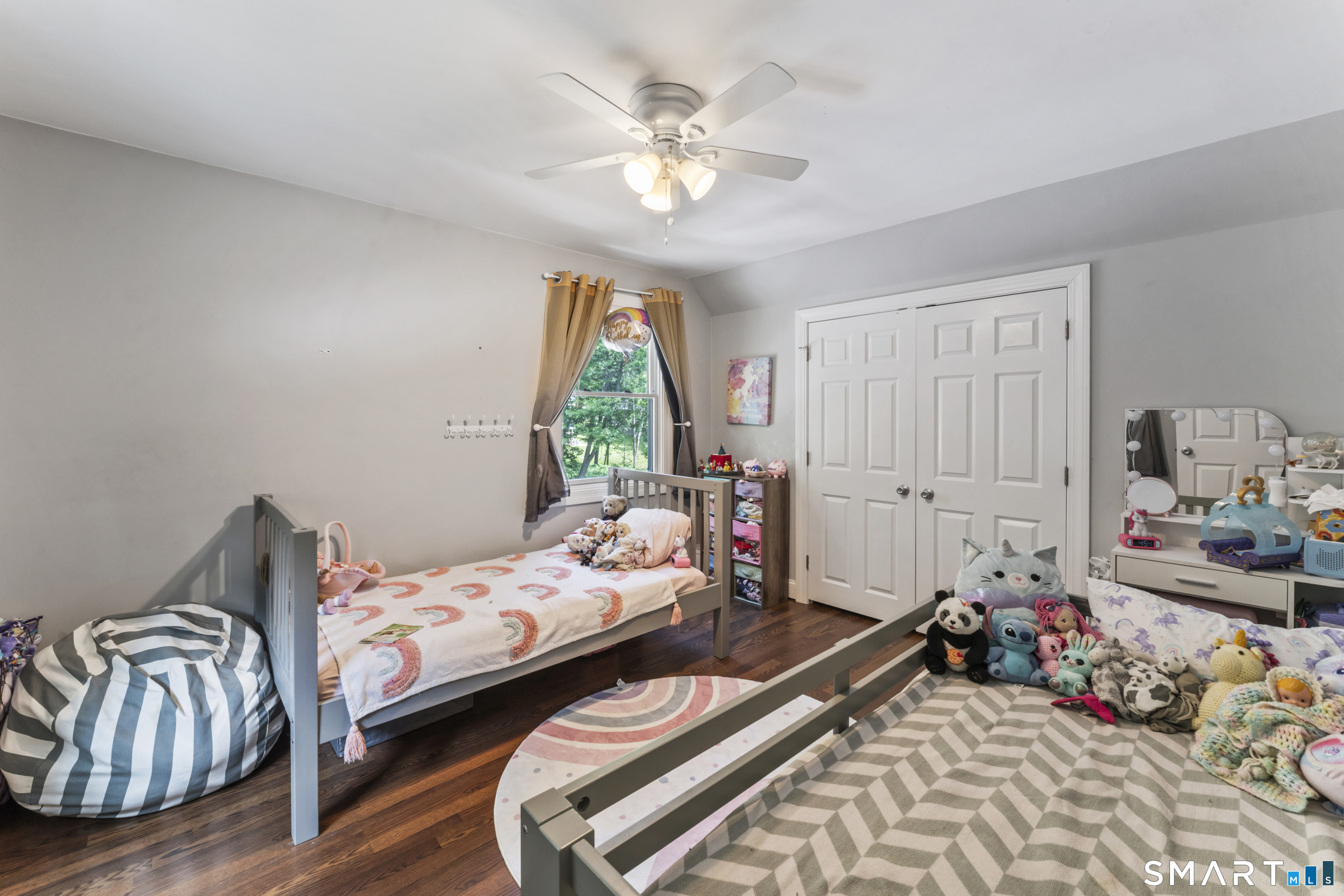 143 Nashville Road