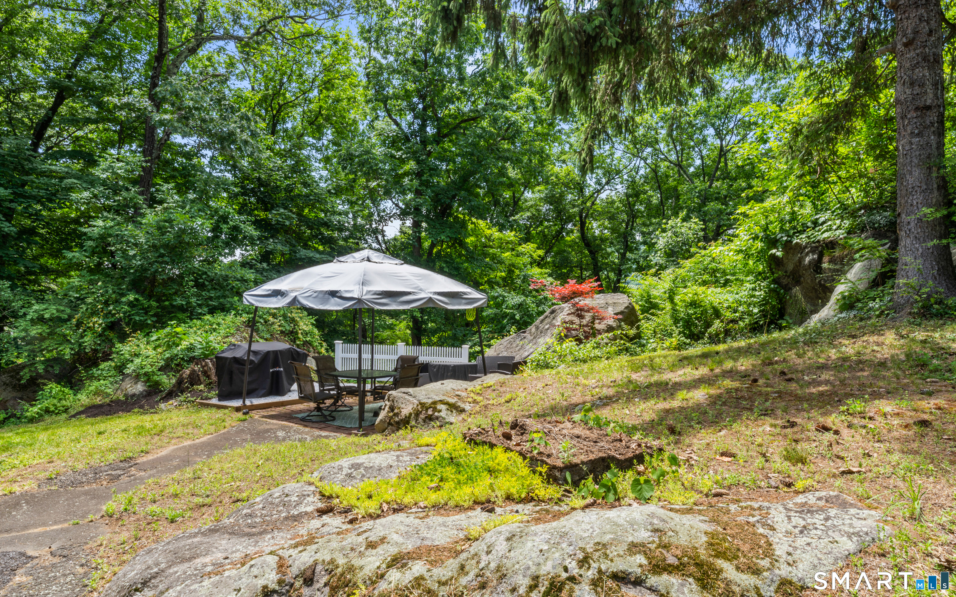 143 Nashville Road