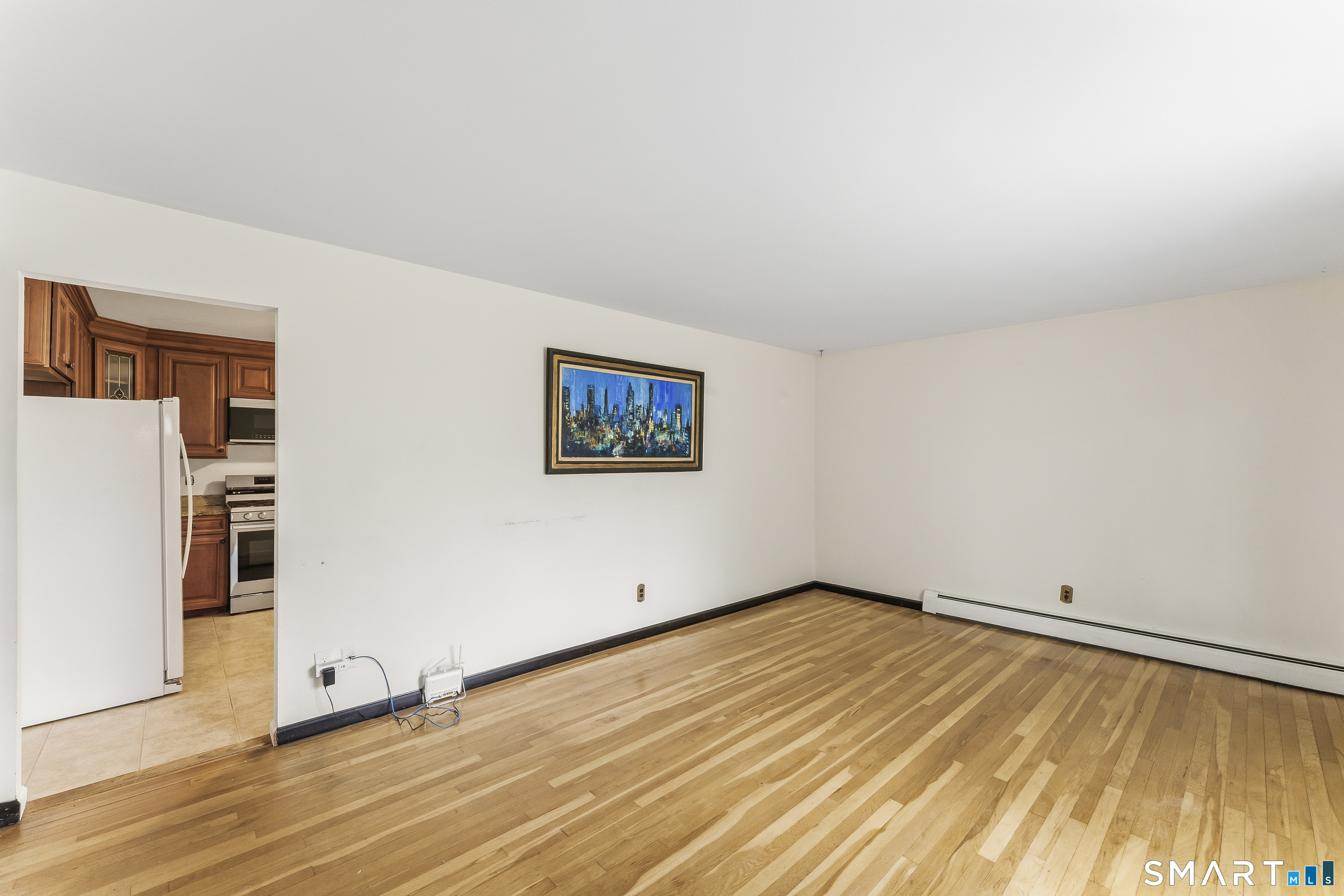 13 Brookwood Drive