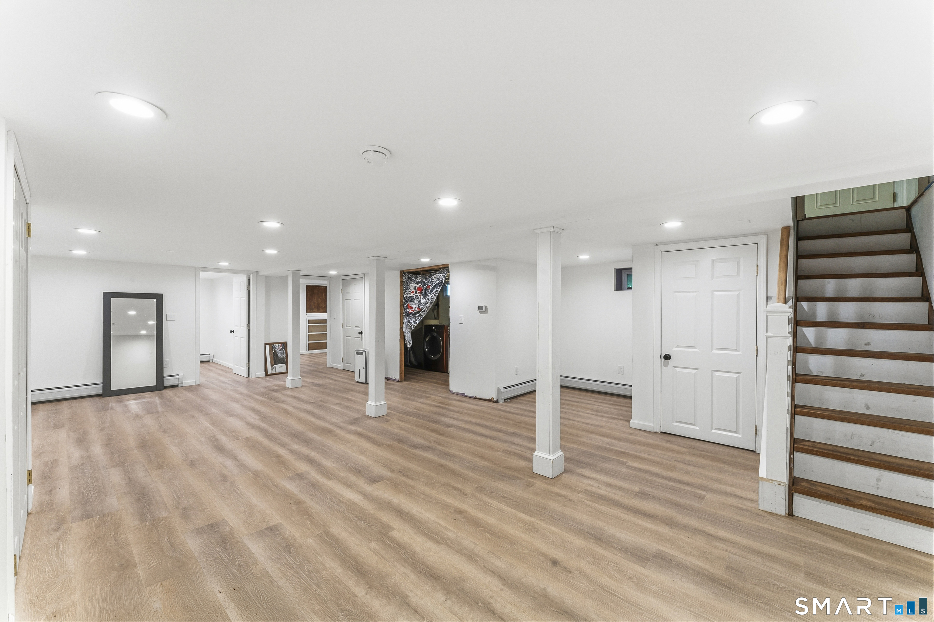 13 Brookwood Drive
