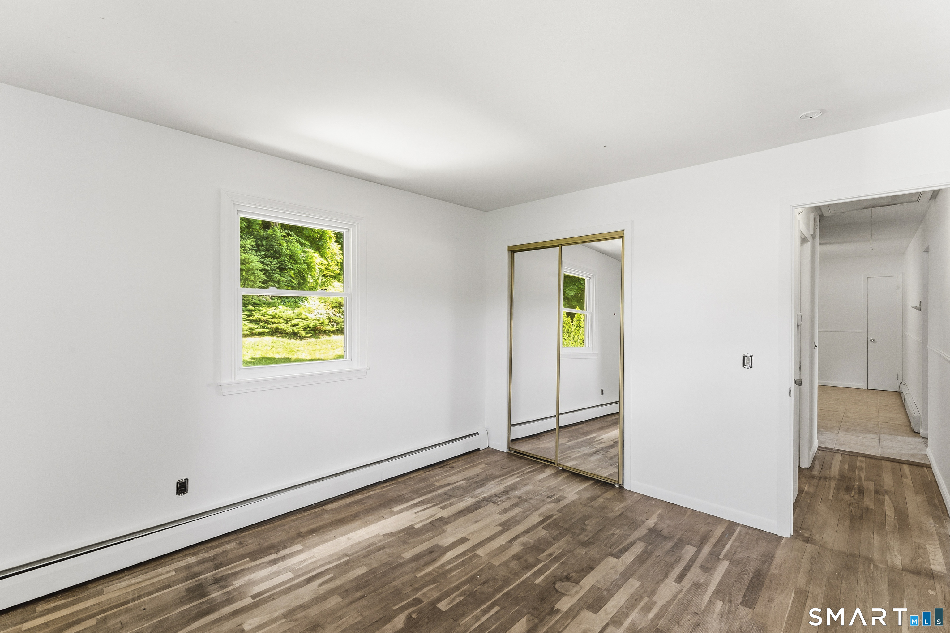 13 Brookwood Drive