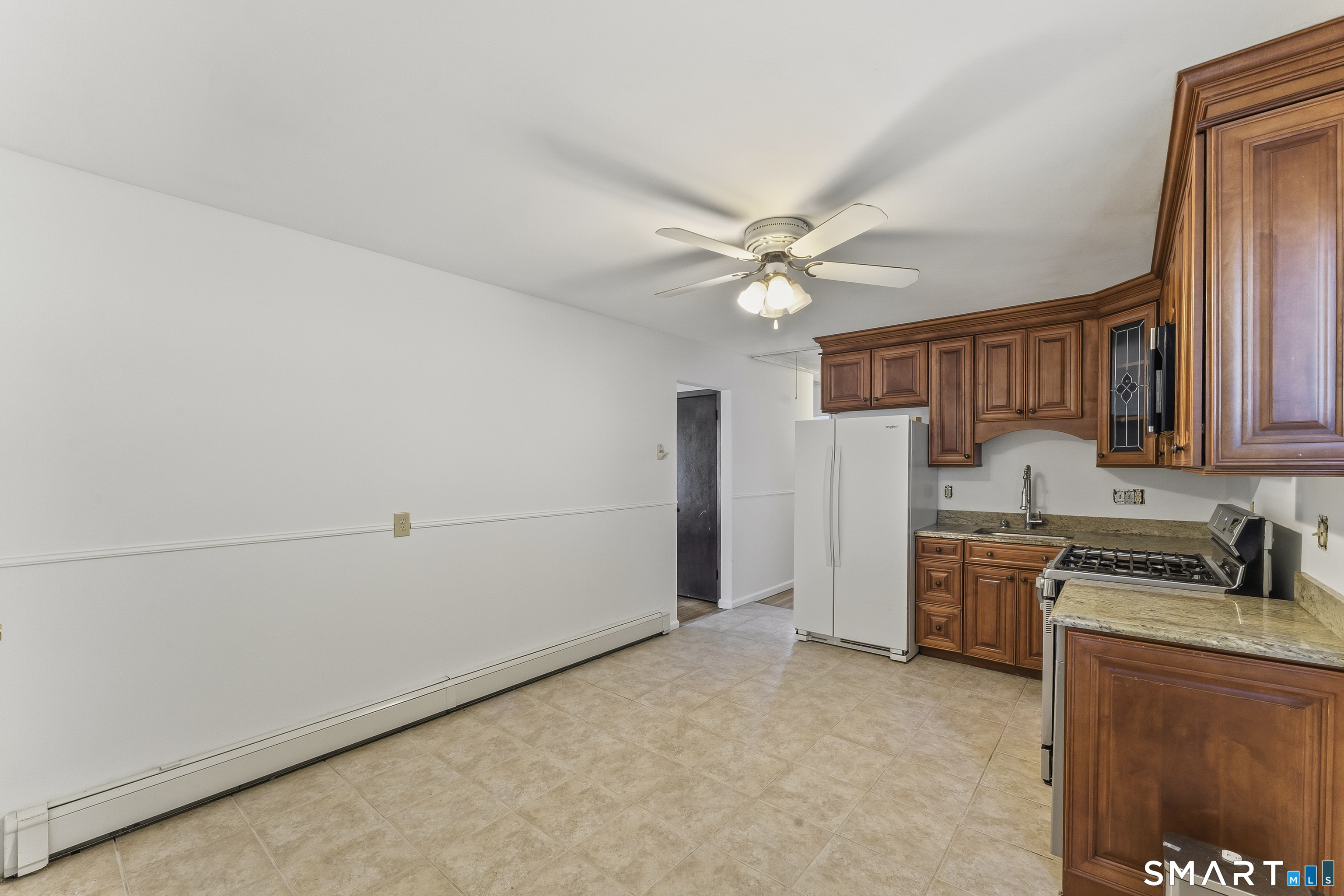 13 Brookwood Drive