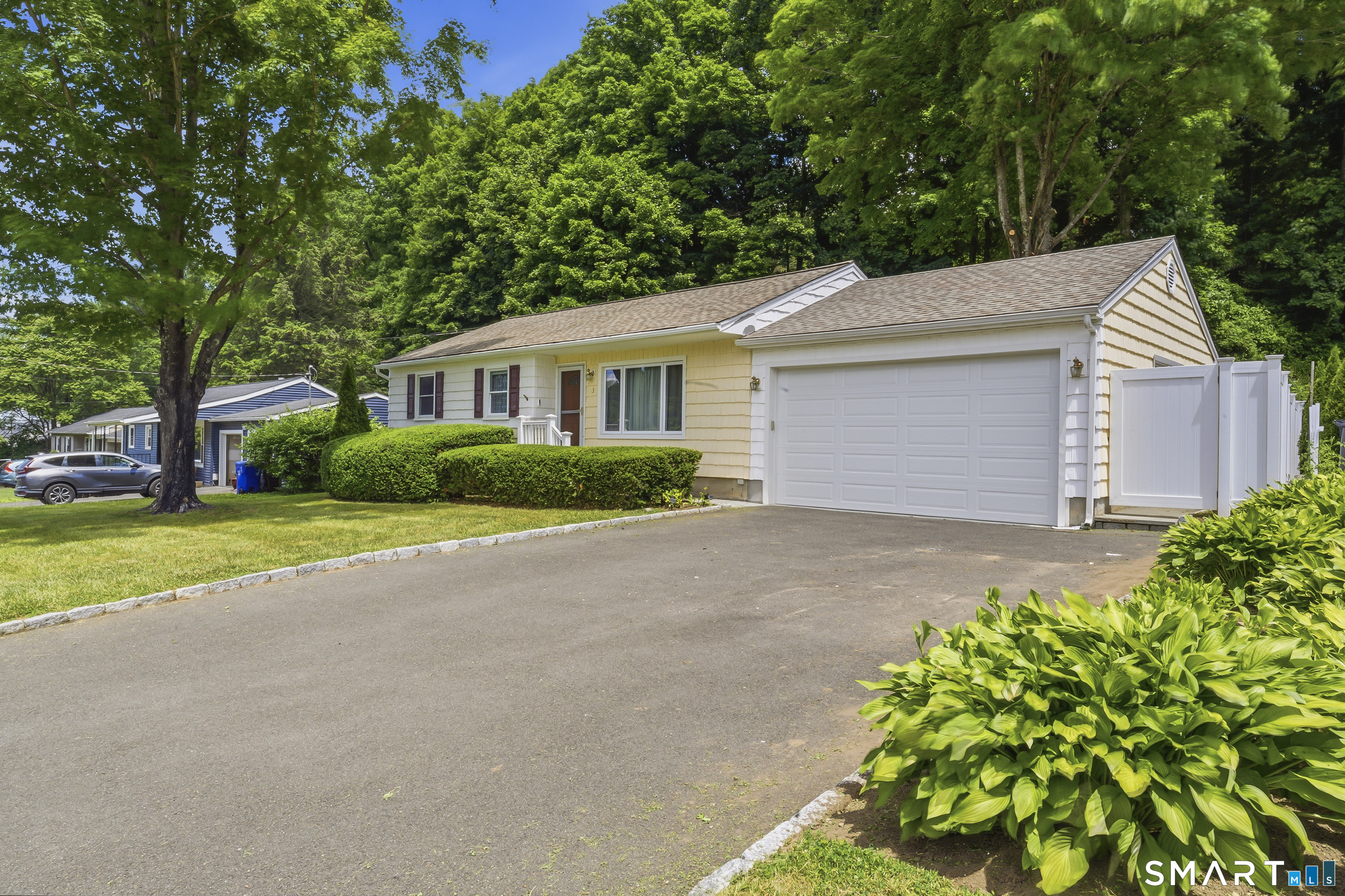 13 Brookwood Drive