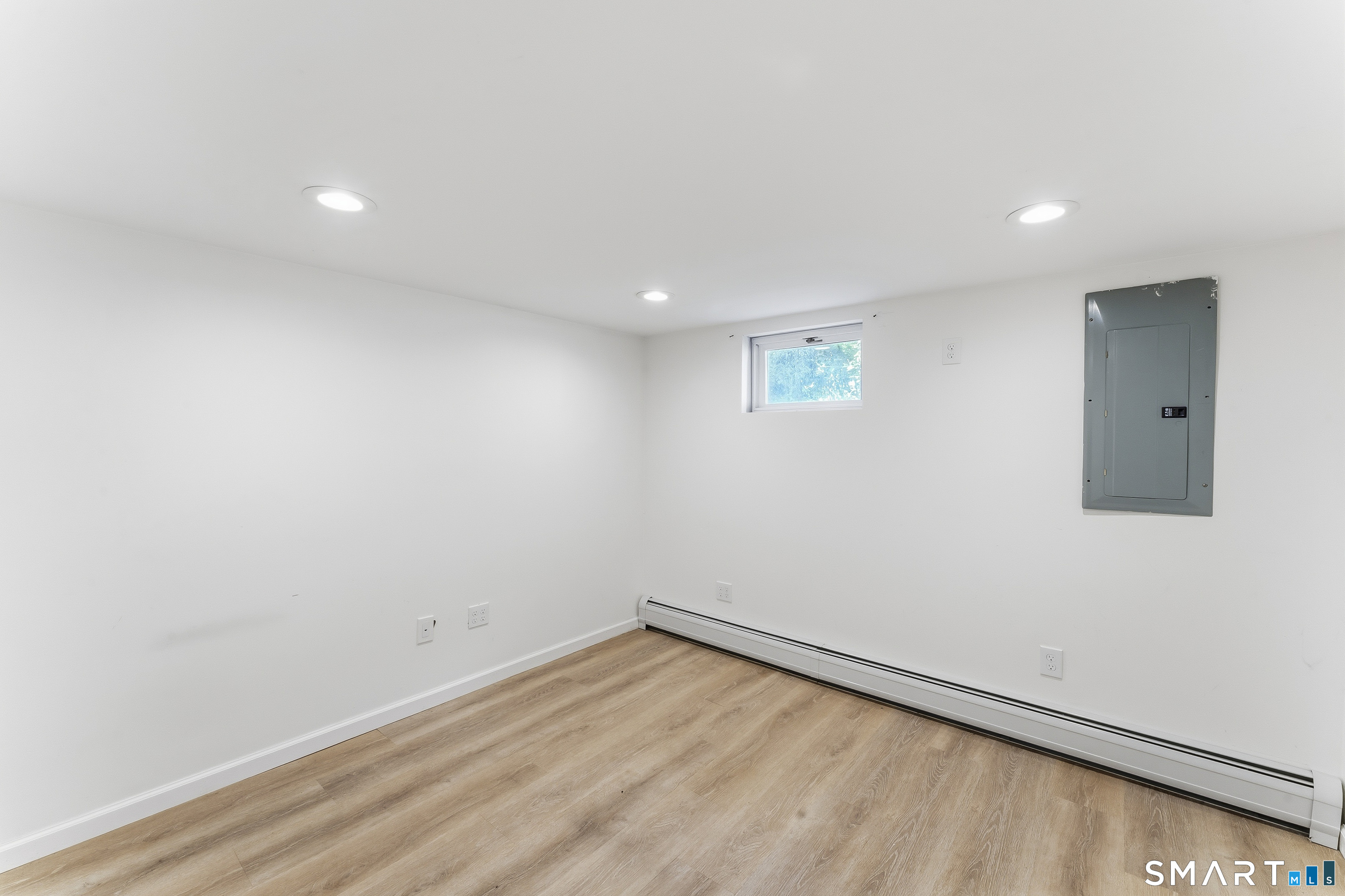 13 Brookwood Drive