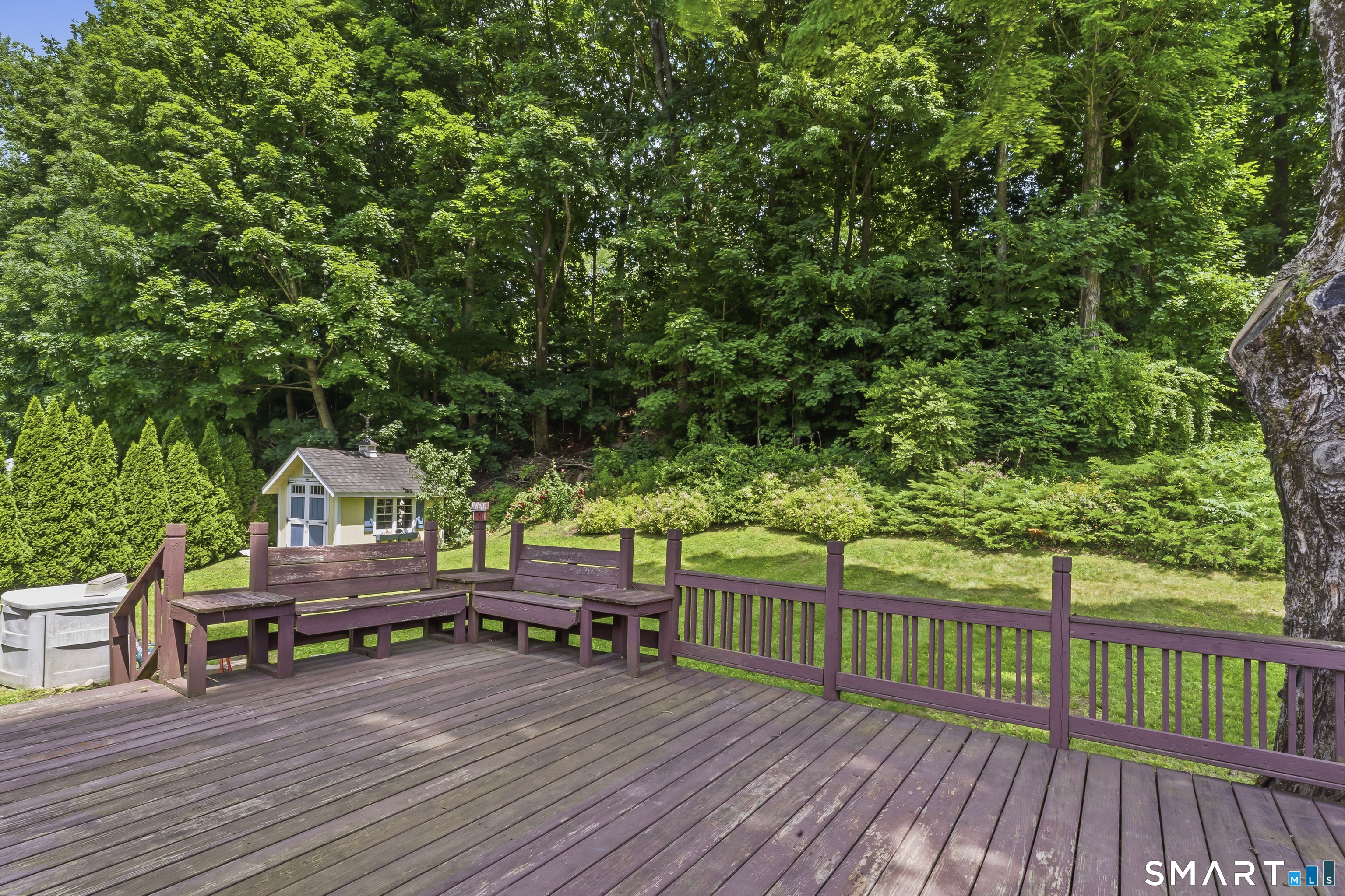 13 Brookwood Drive
