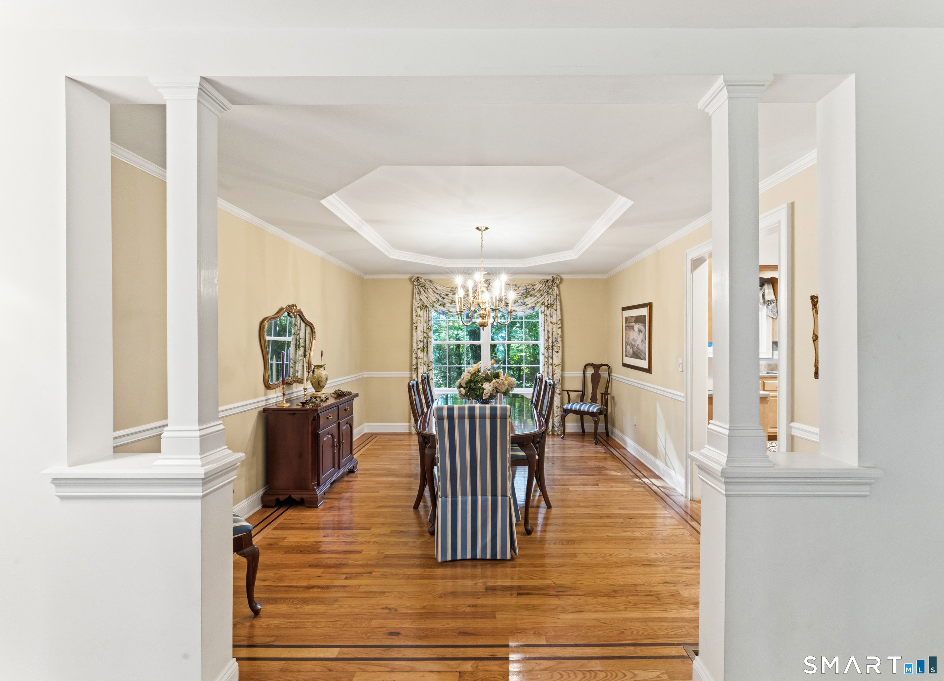 29 Narragansett Trail