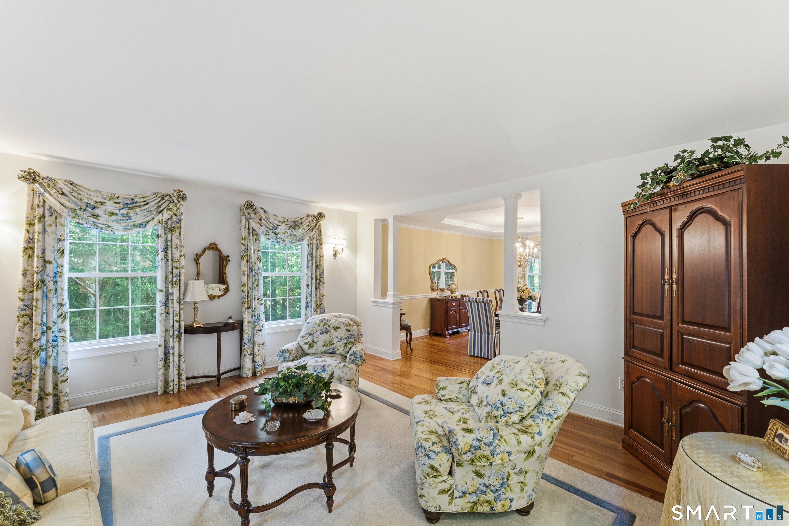 29 Narragansett Trail