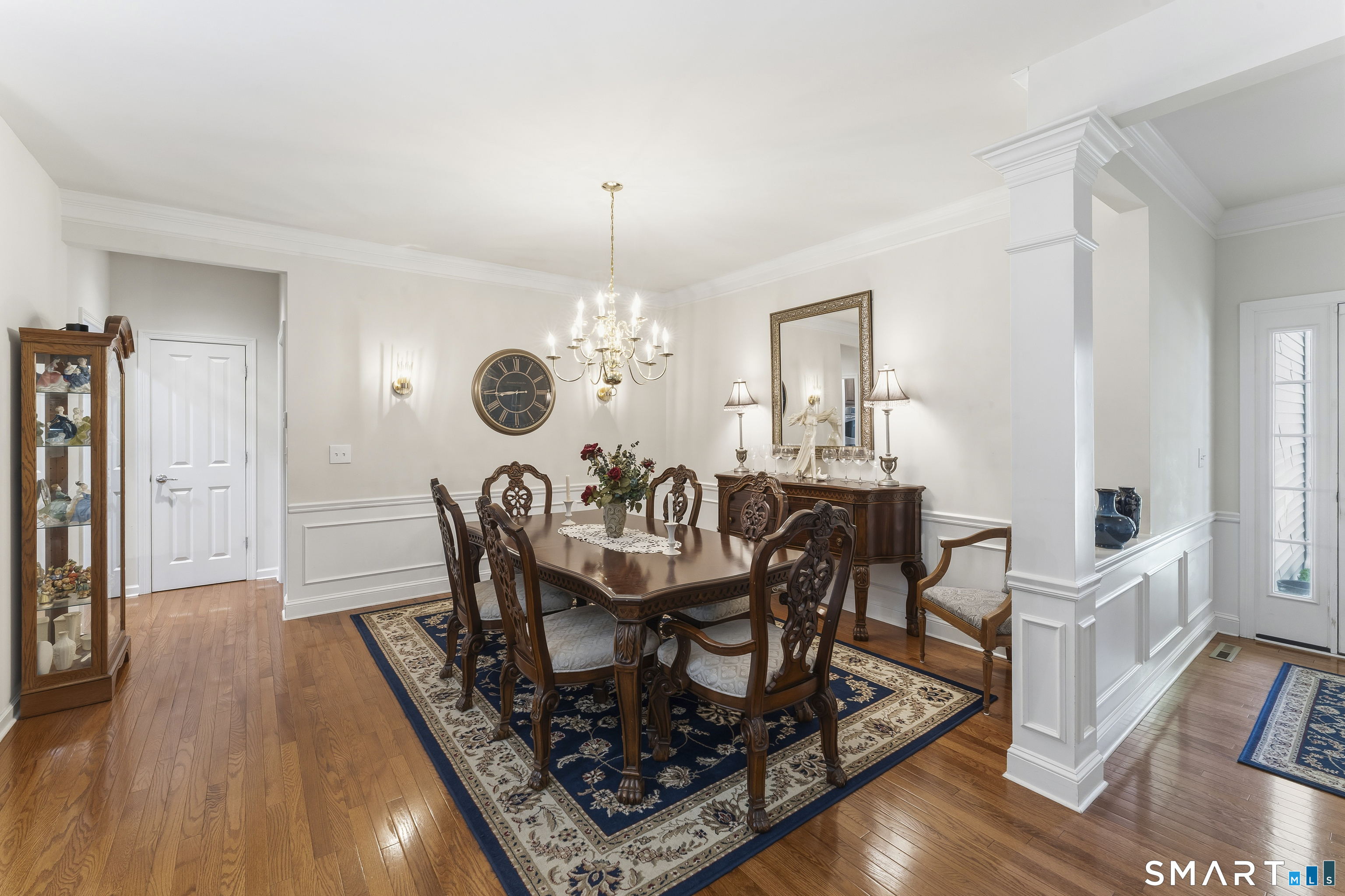 567 Inverness Court 567