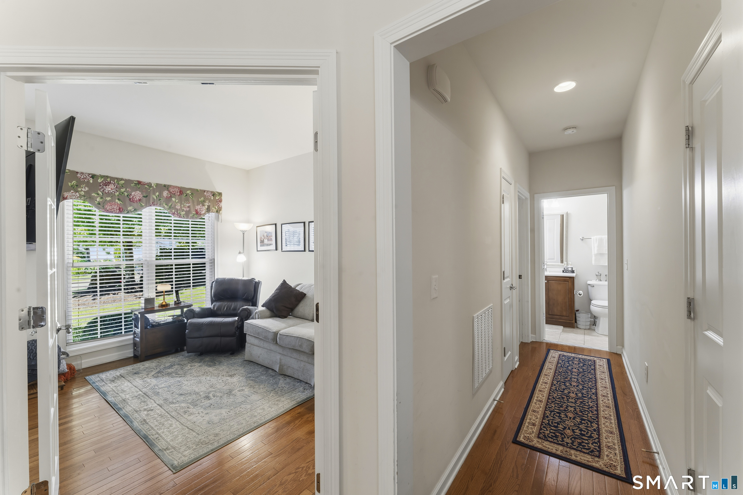 567 Inverness Court 567