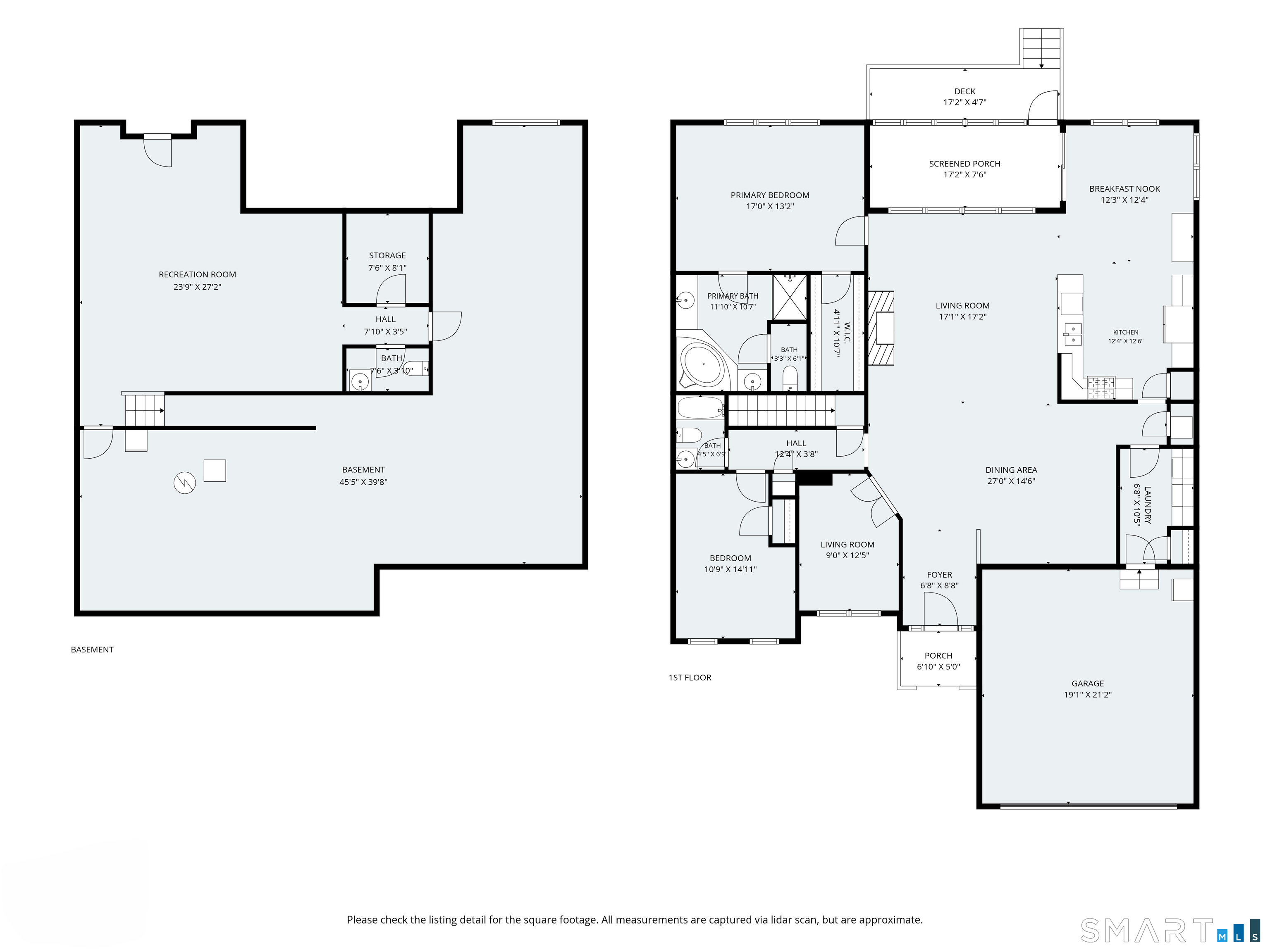 567 Inverness Court 567