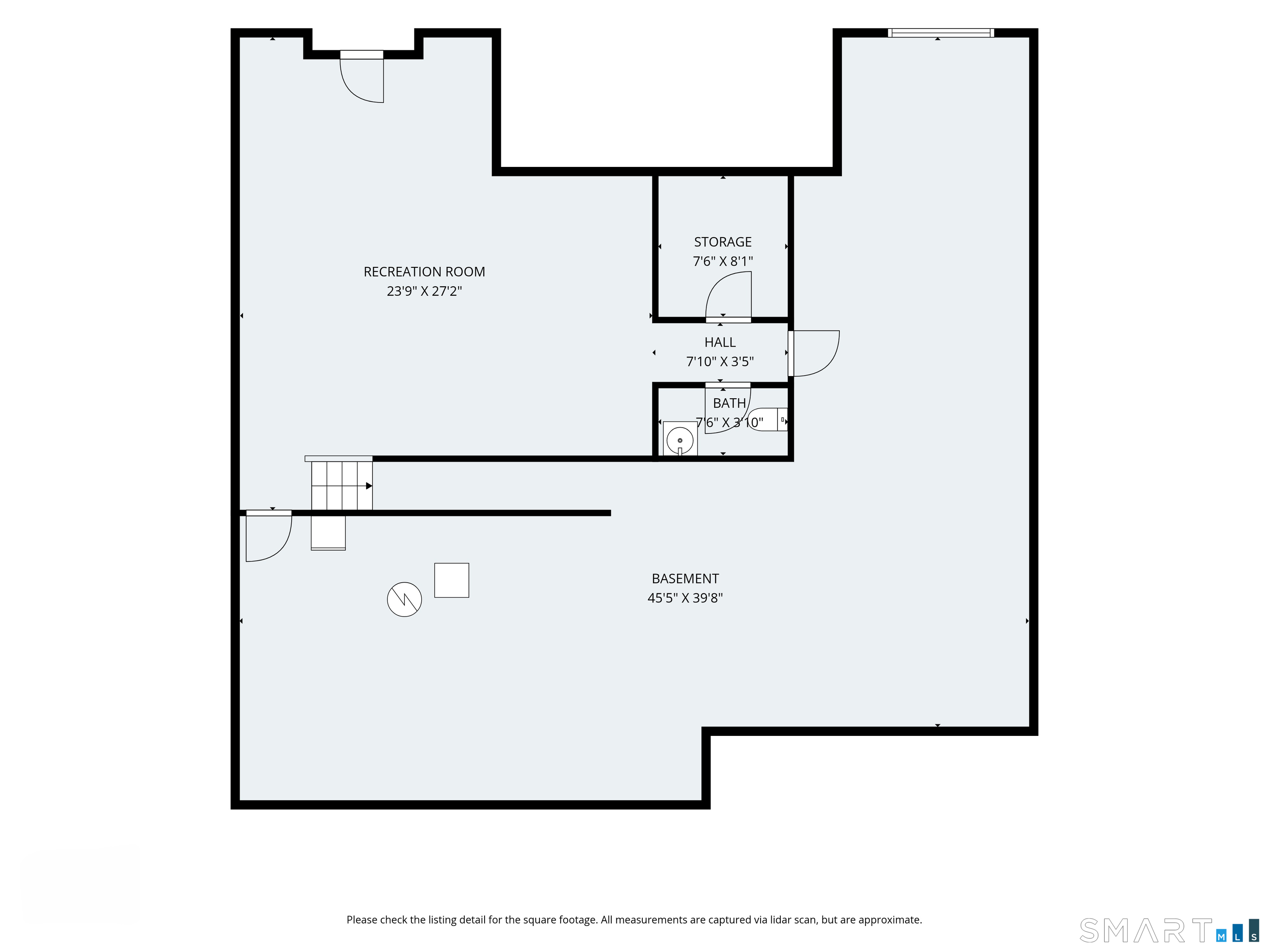 567 Inverness Court 567