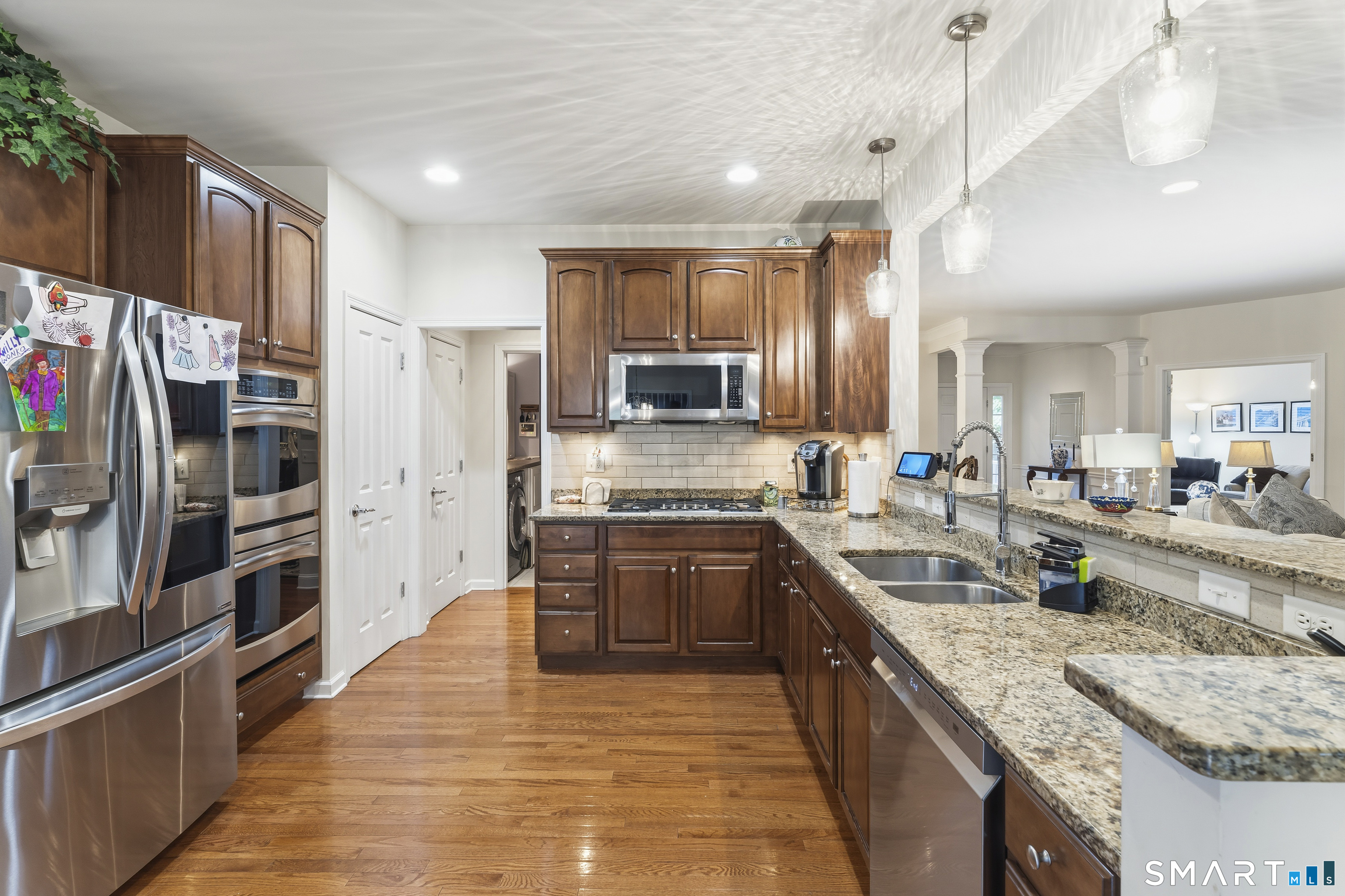 567 Inverness Court 567