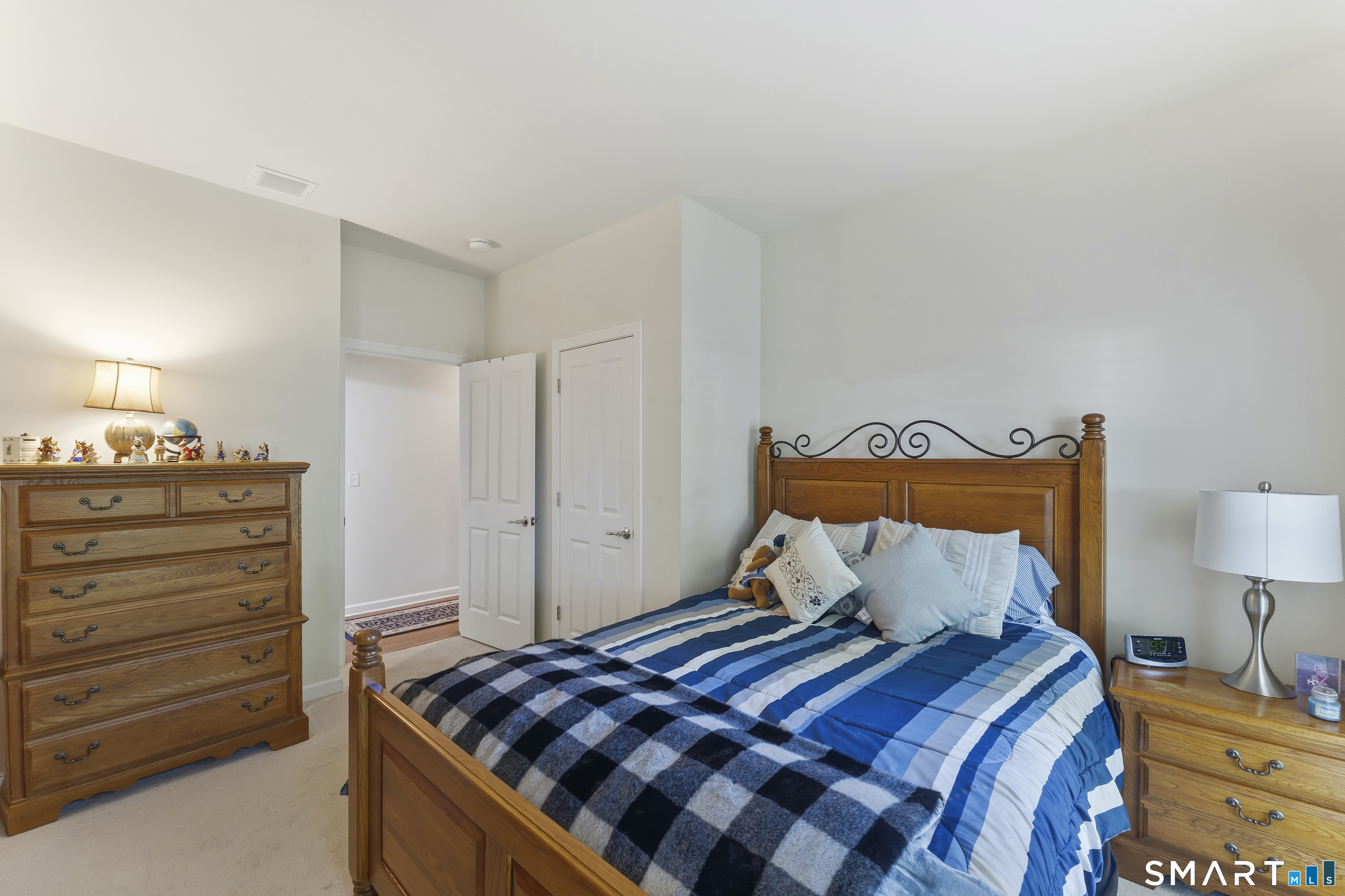 567 Inverness Court 567