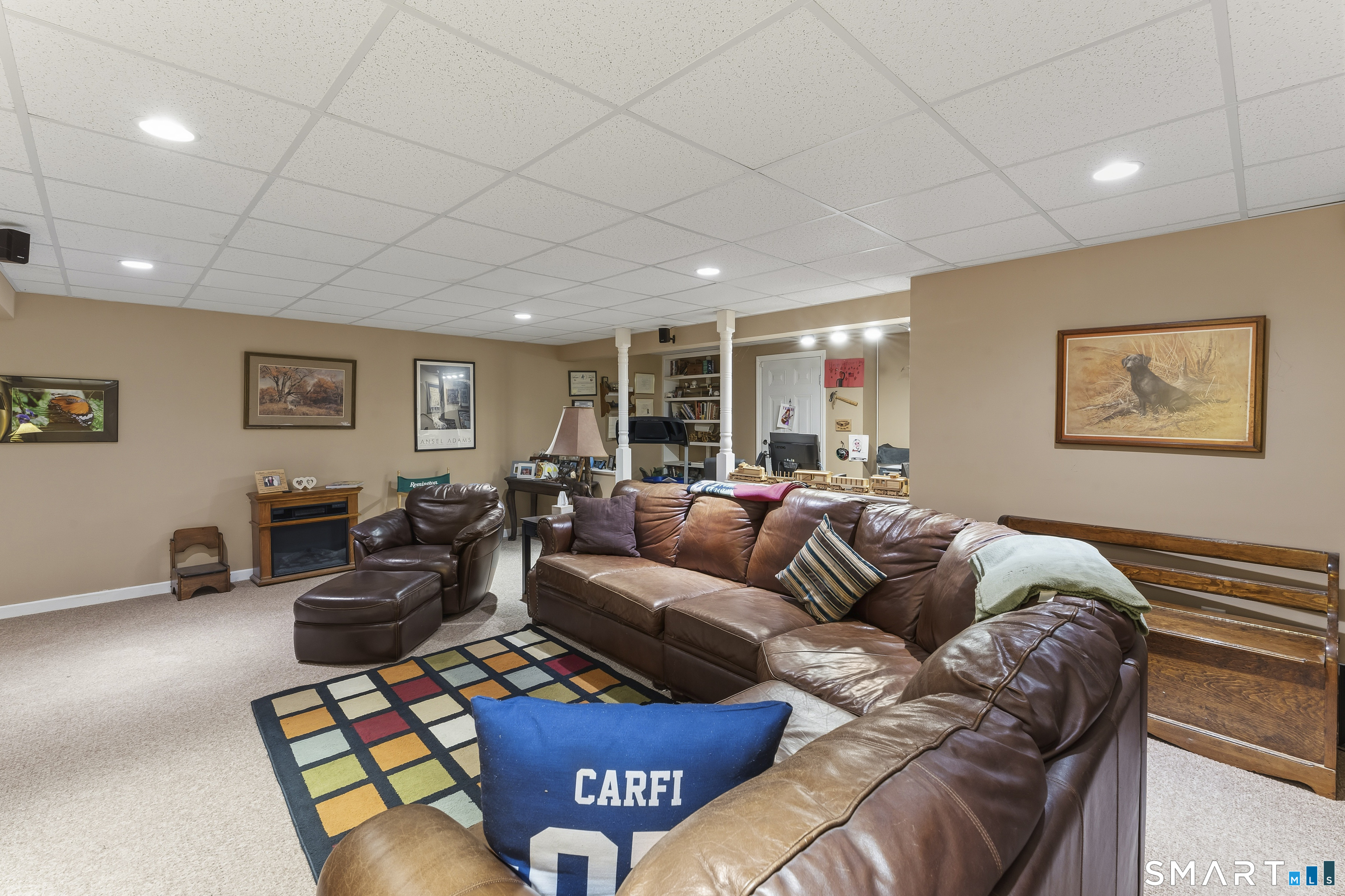 567 Inverness Court 567