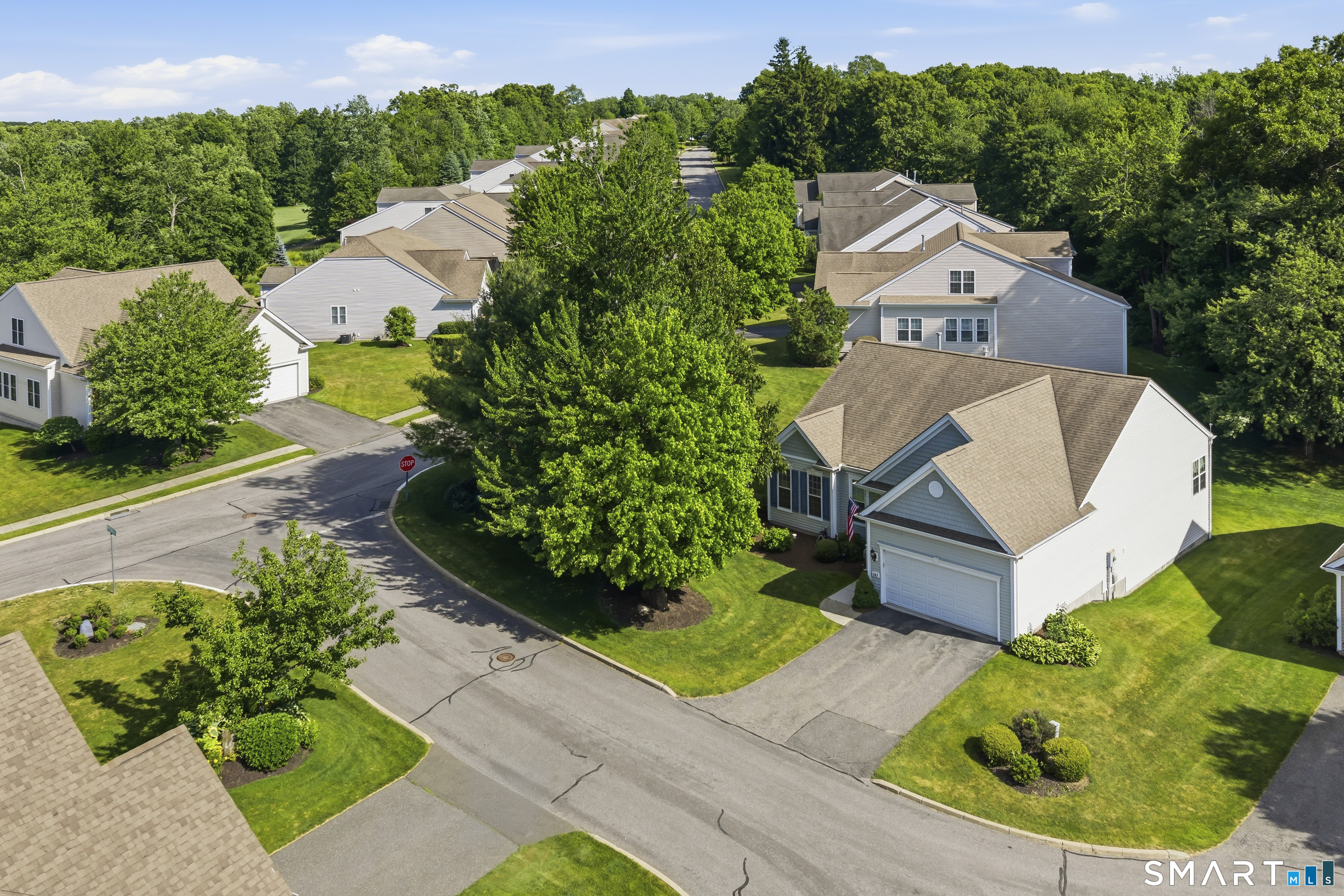 567 Inverness Court 567