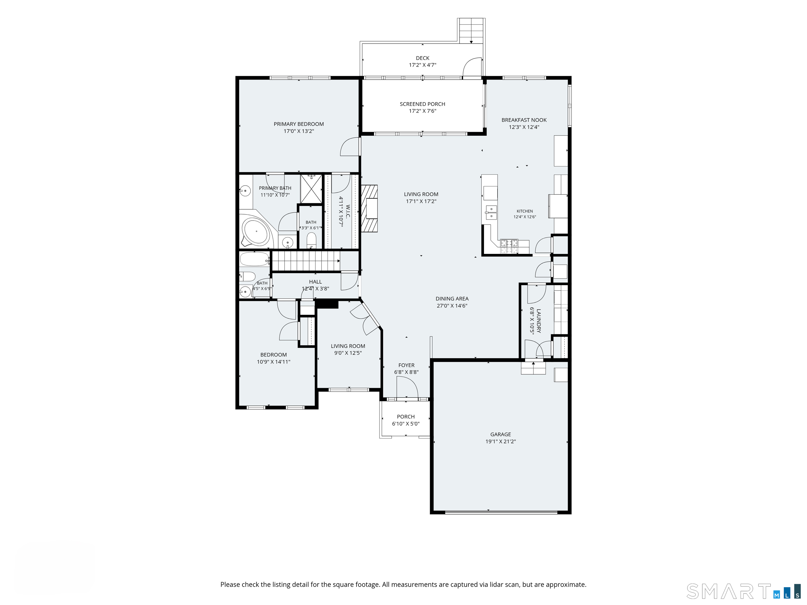 567 Inverness Court 567