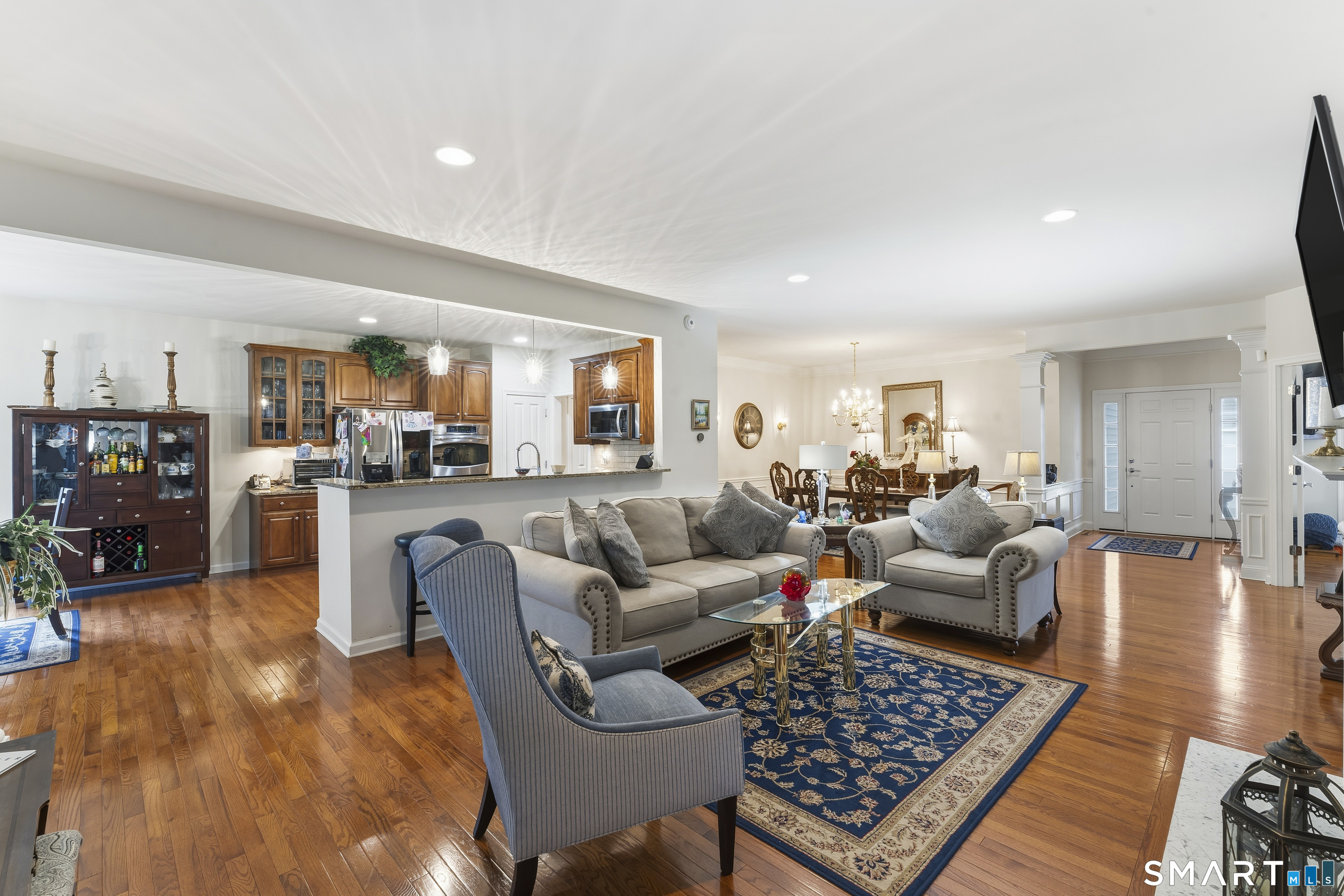 567 Inverness Court 567