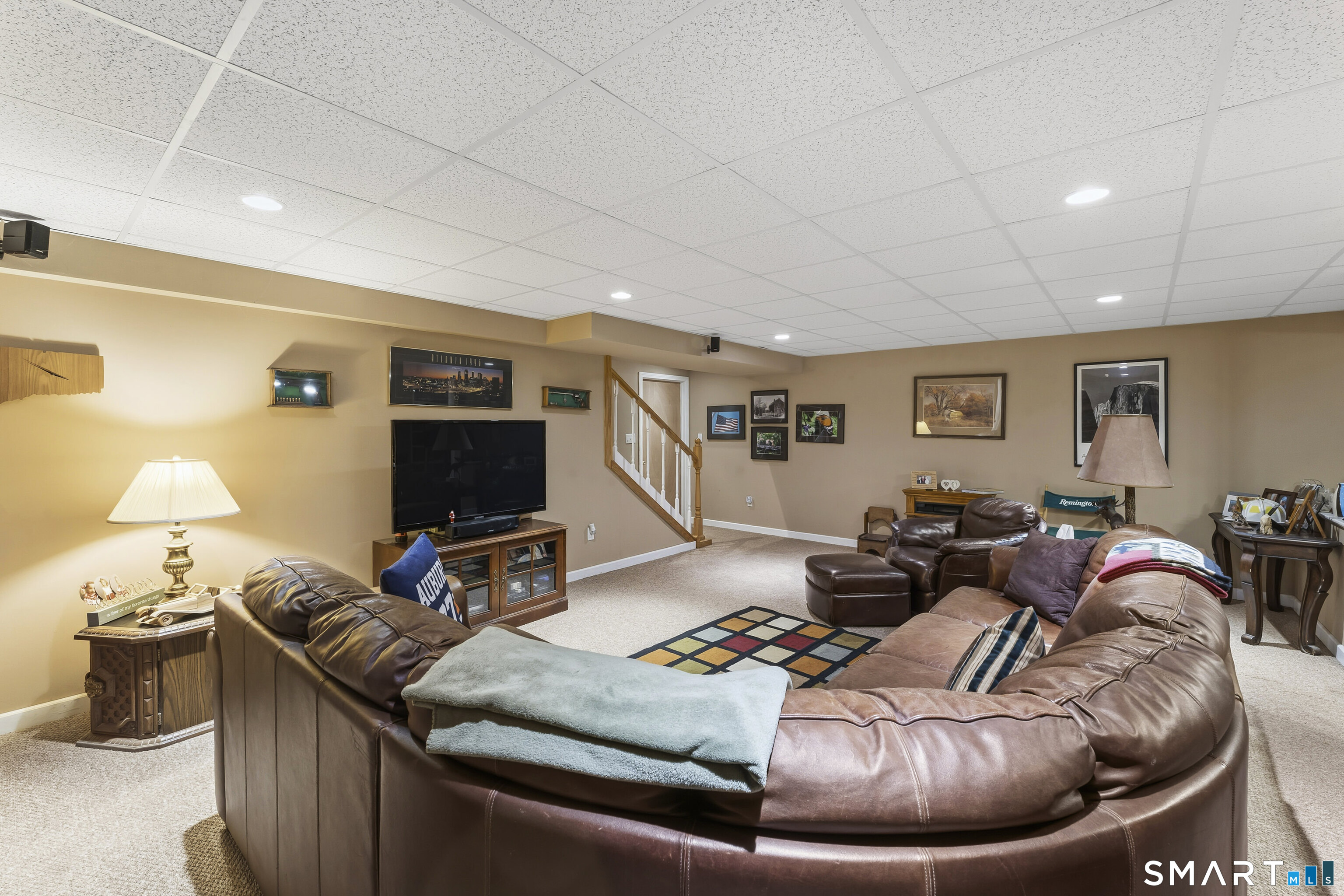 567 Inverness Court 567