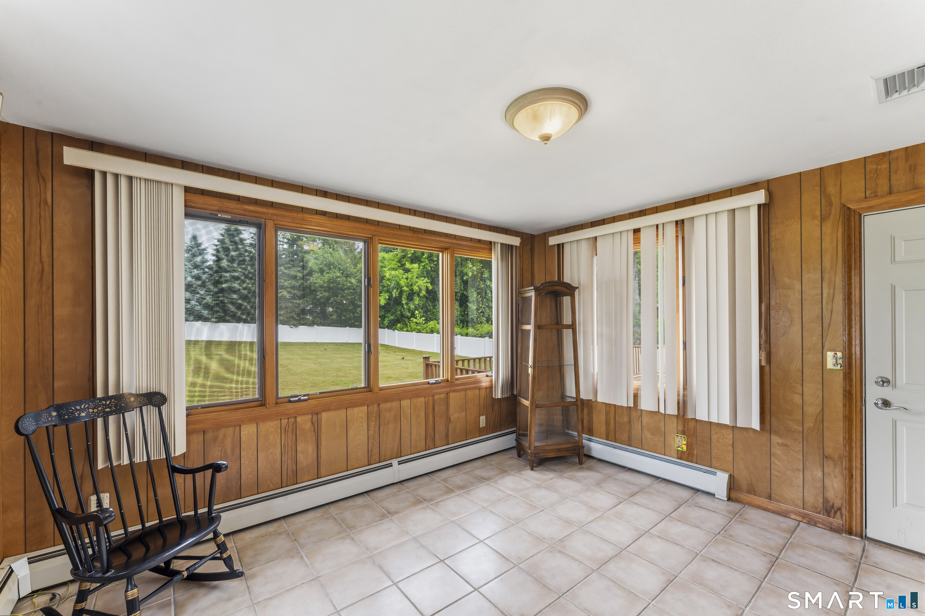883 Sawmill Road