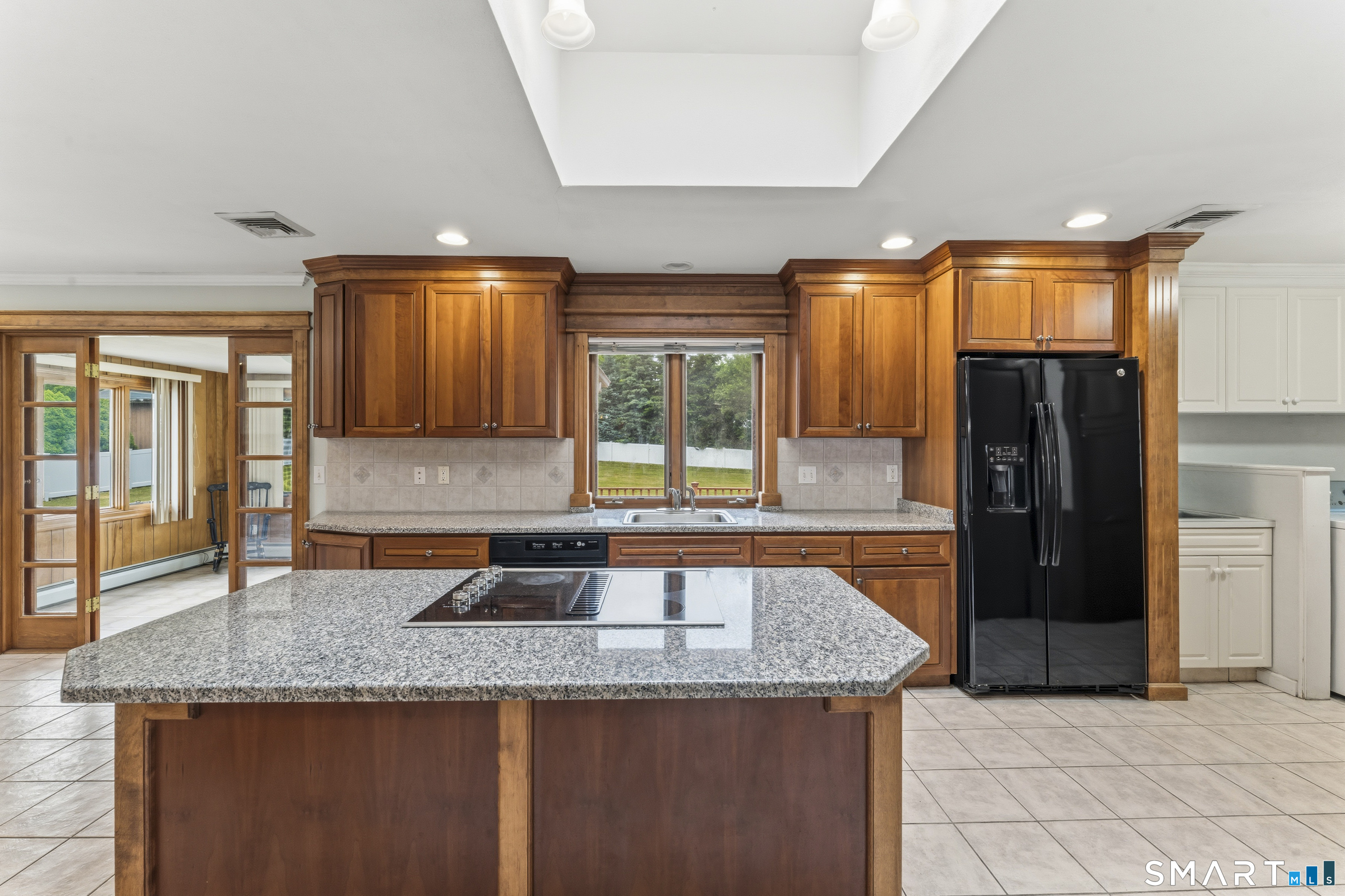 883 Sawmill Road