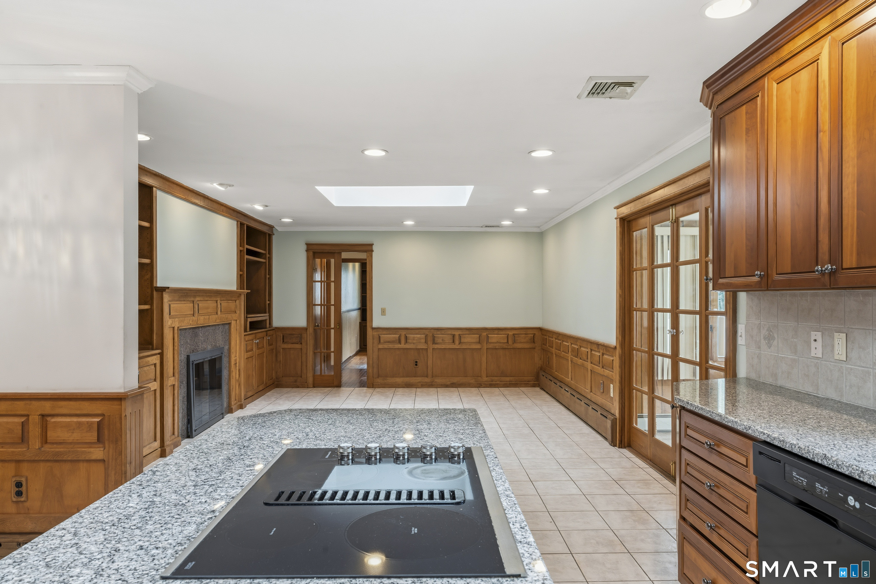 883 Sawmill Road