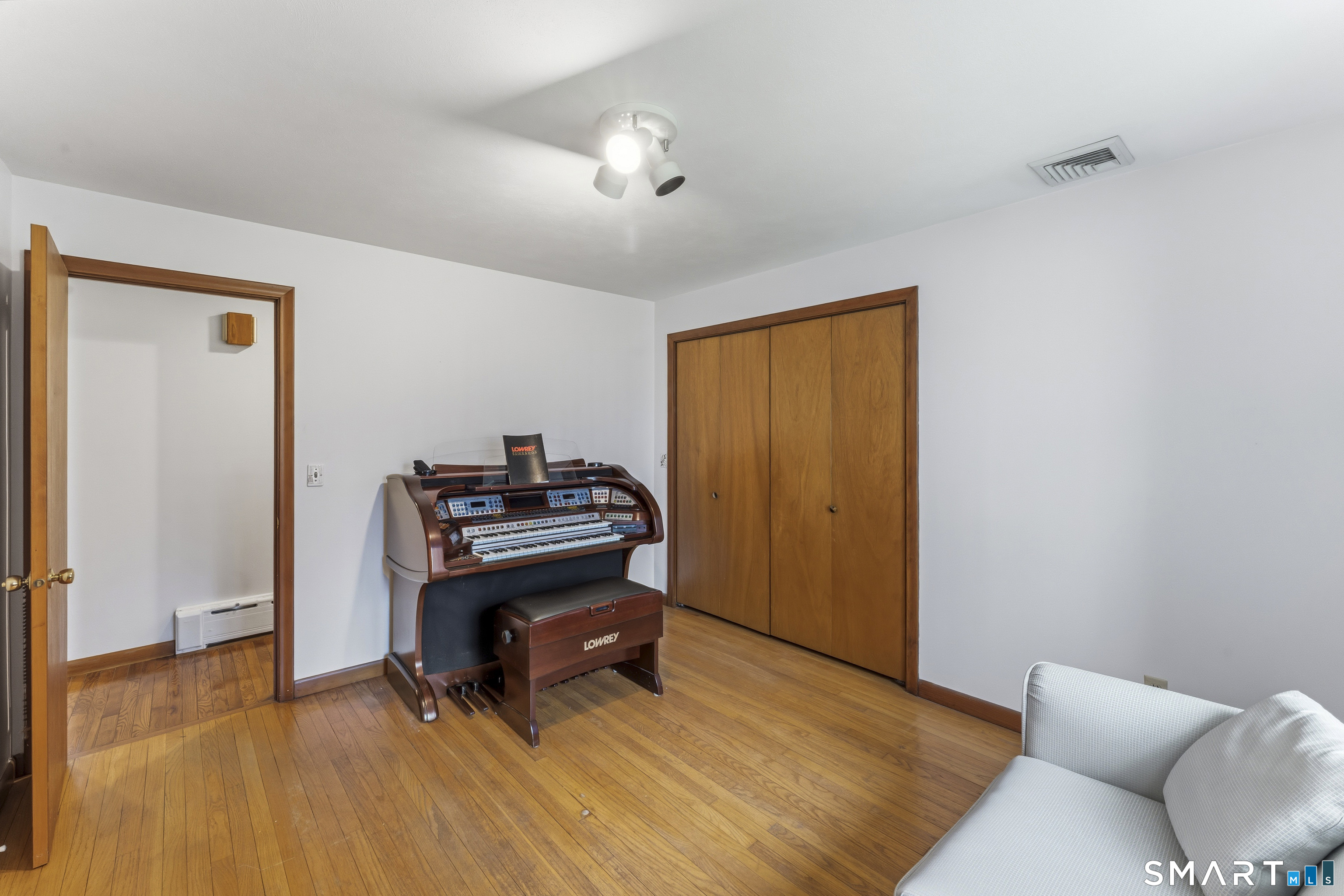 883 Sawmill Road